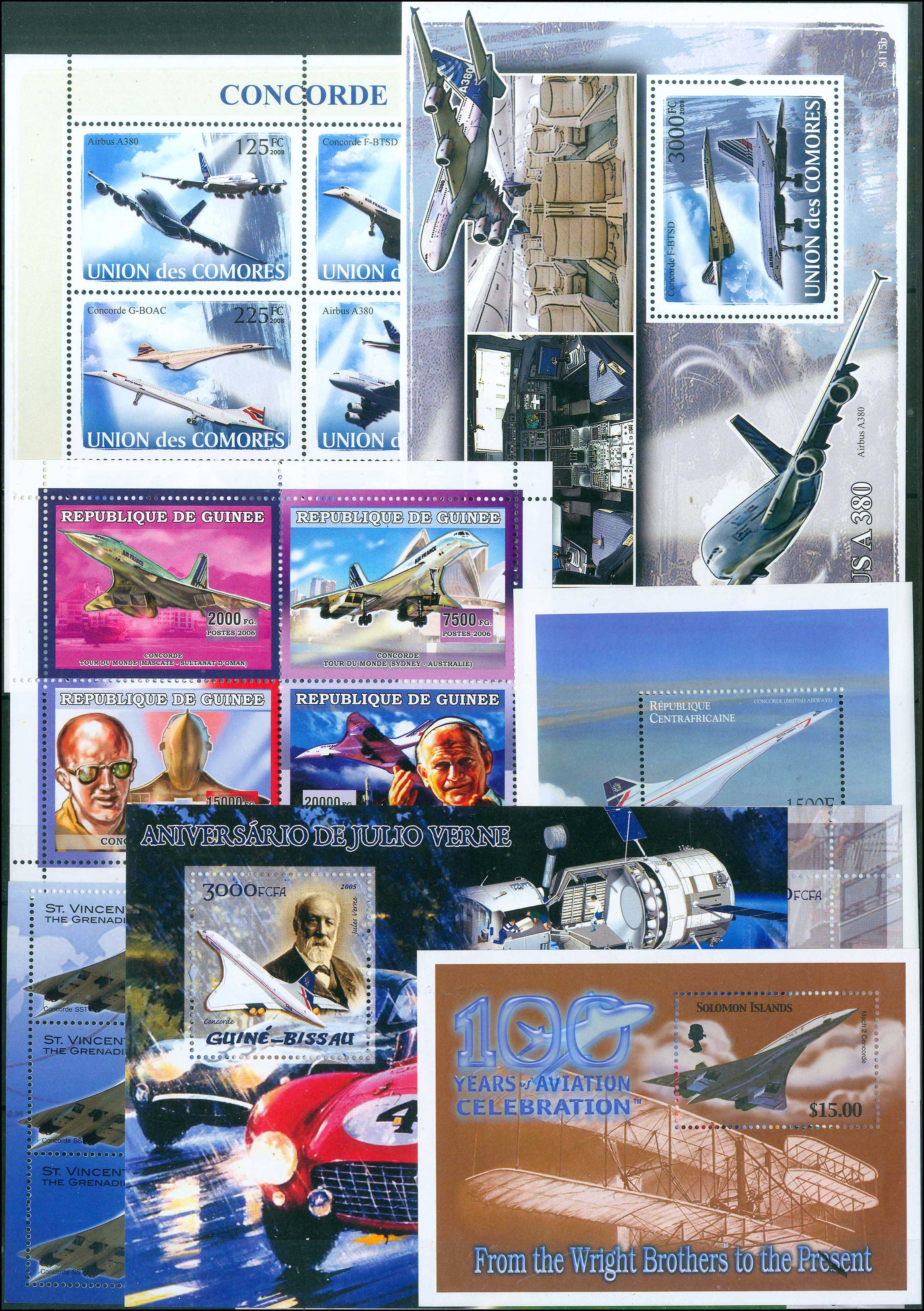 Lot 01088