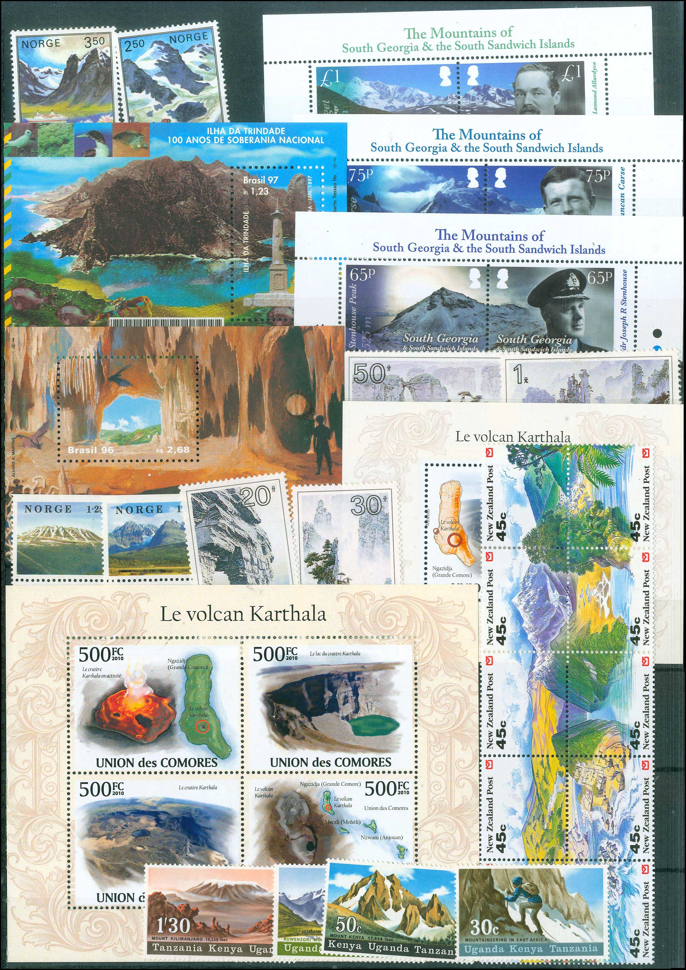 Lot 01089