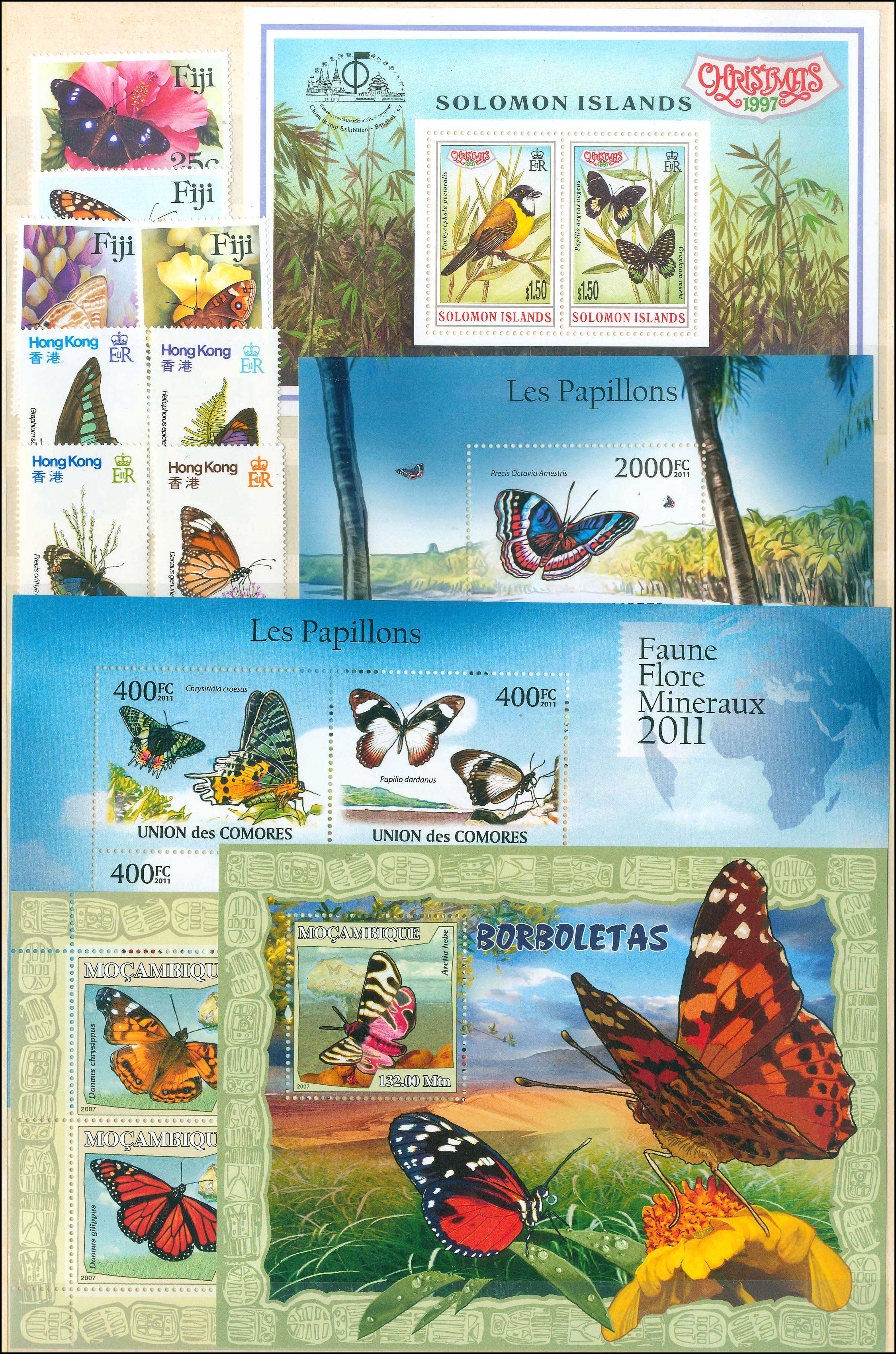 Lot 01054