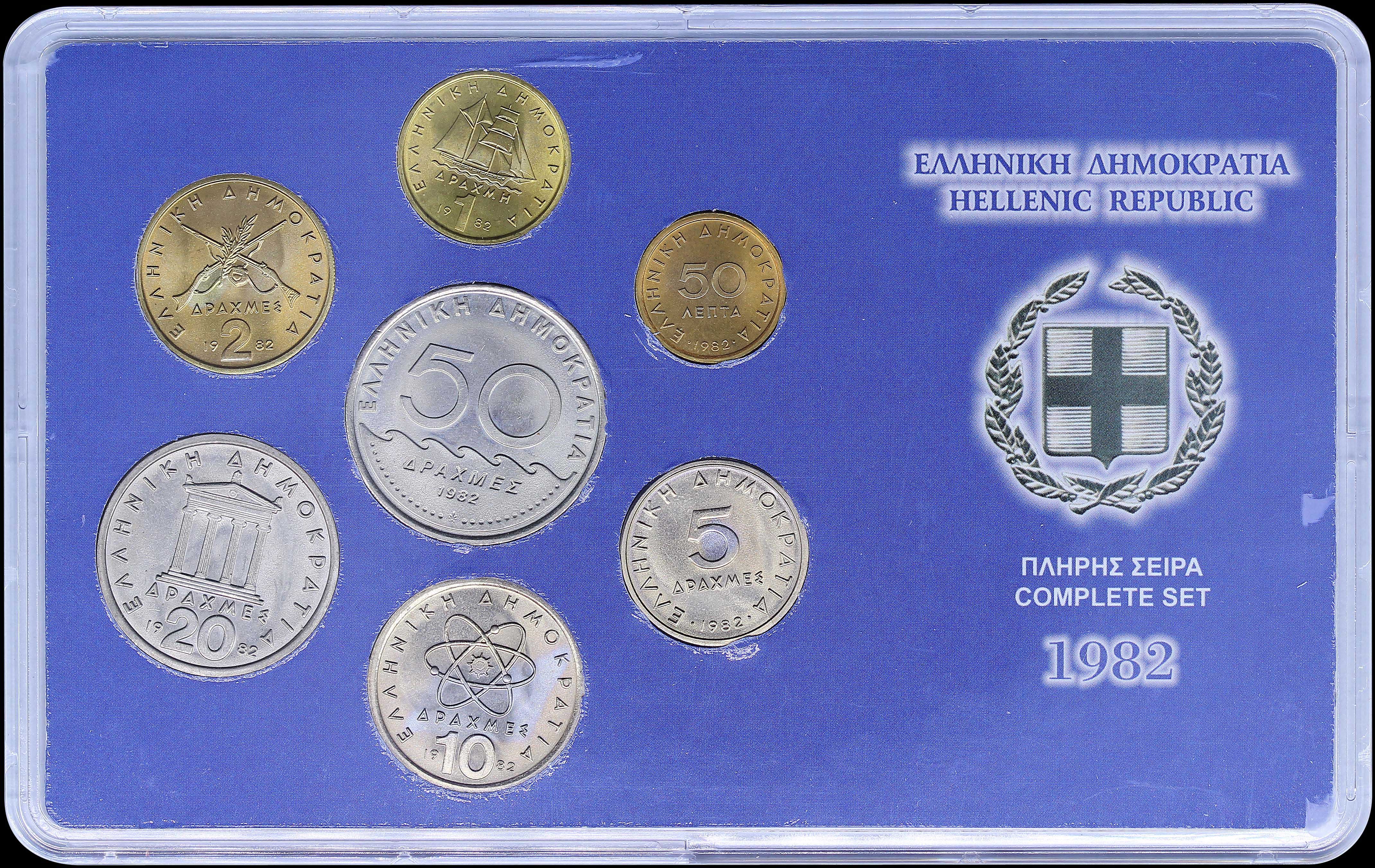 Lot 06203