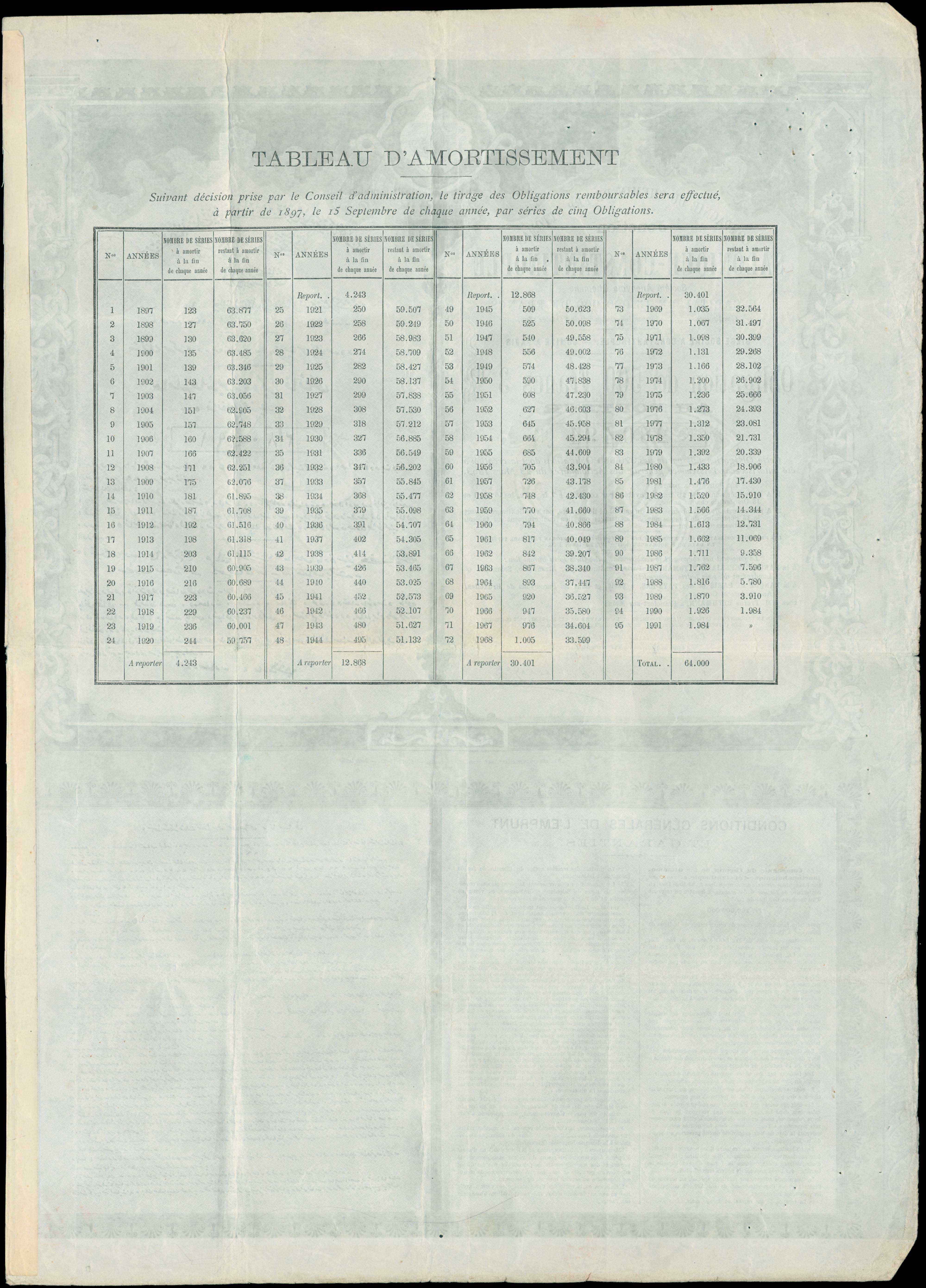 Lot 06703