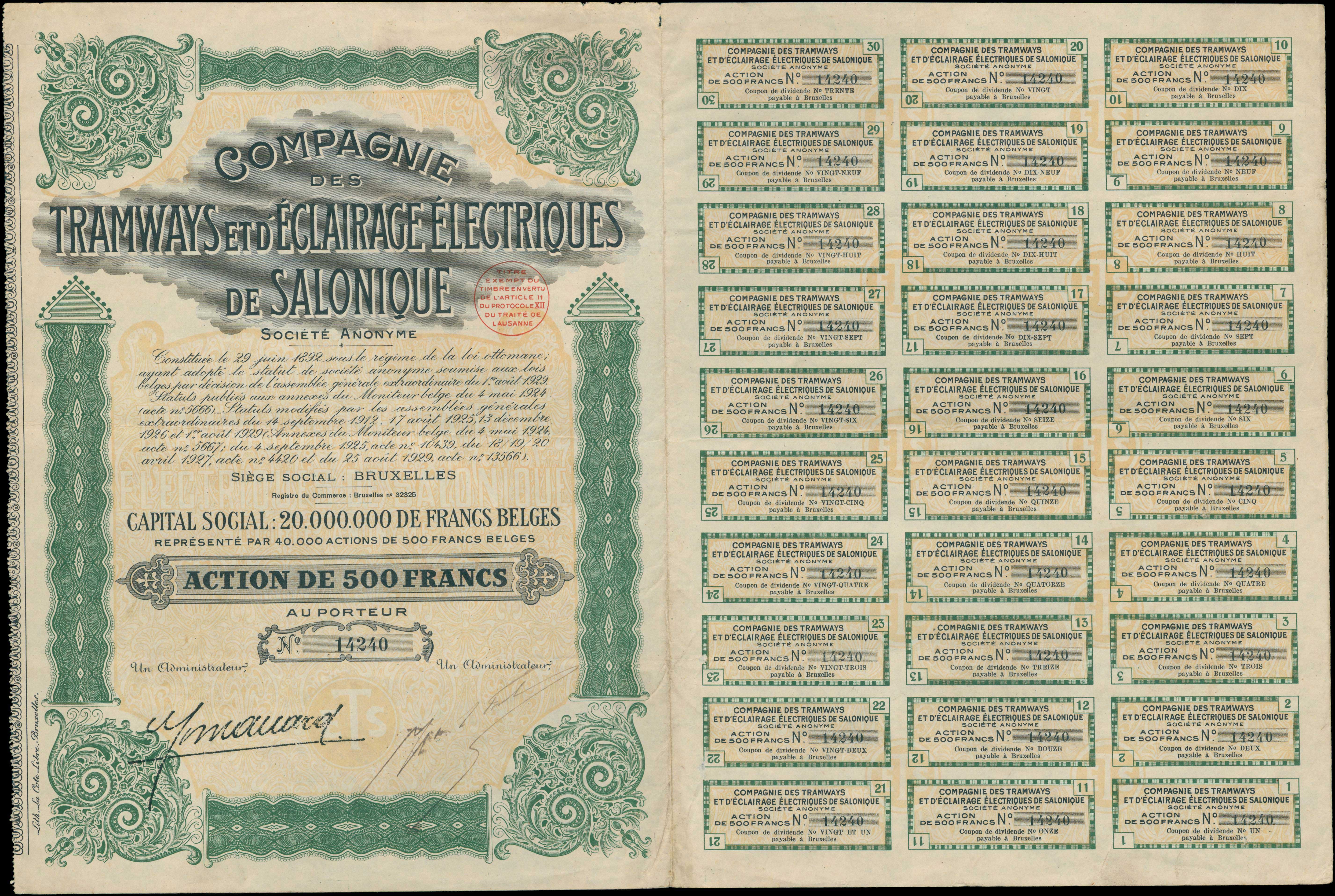 Lot 06702