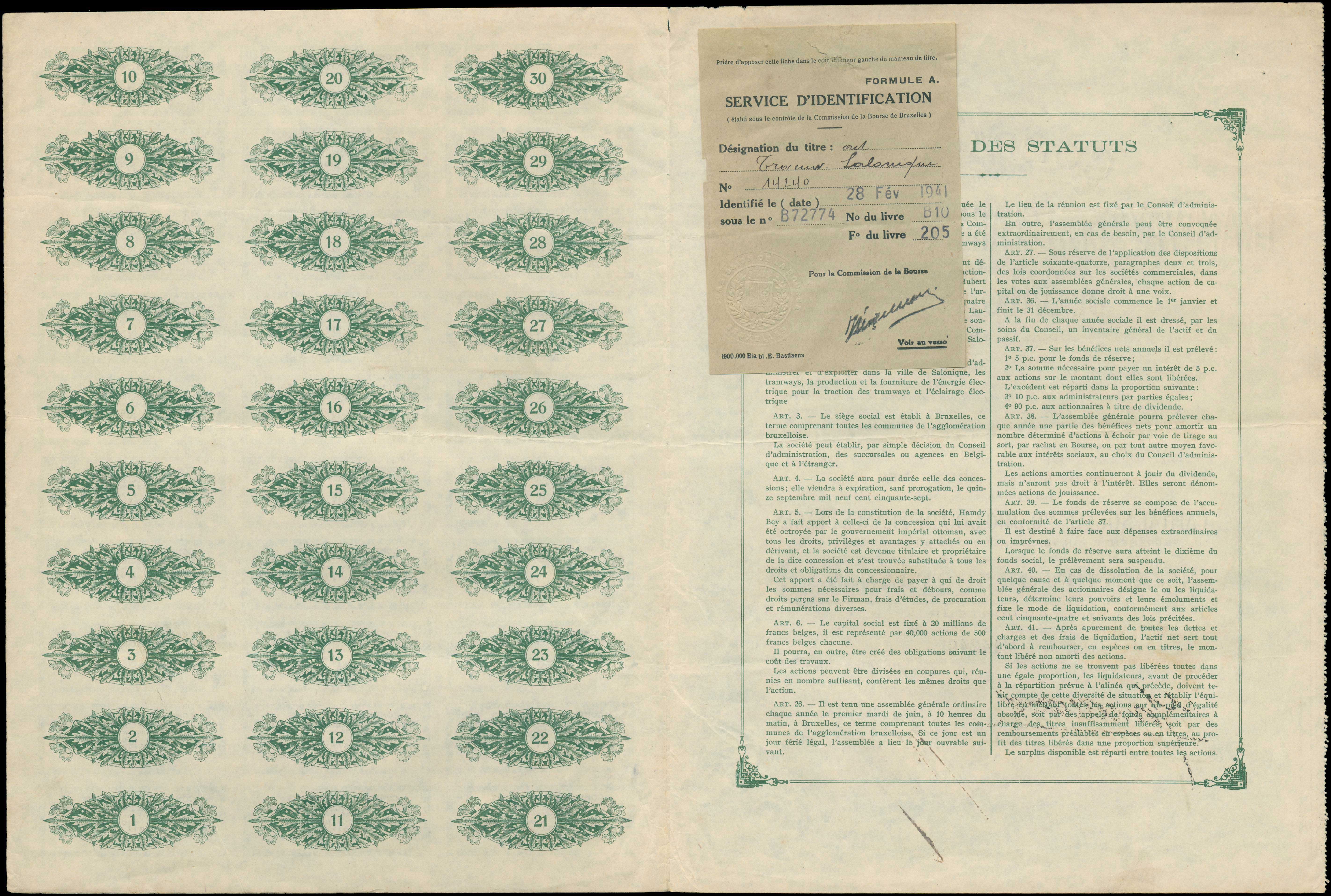 Lot 06702