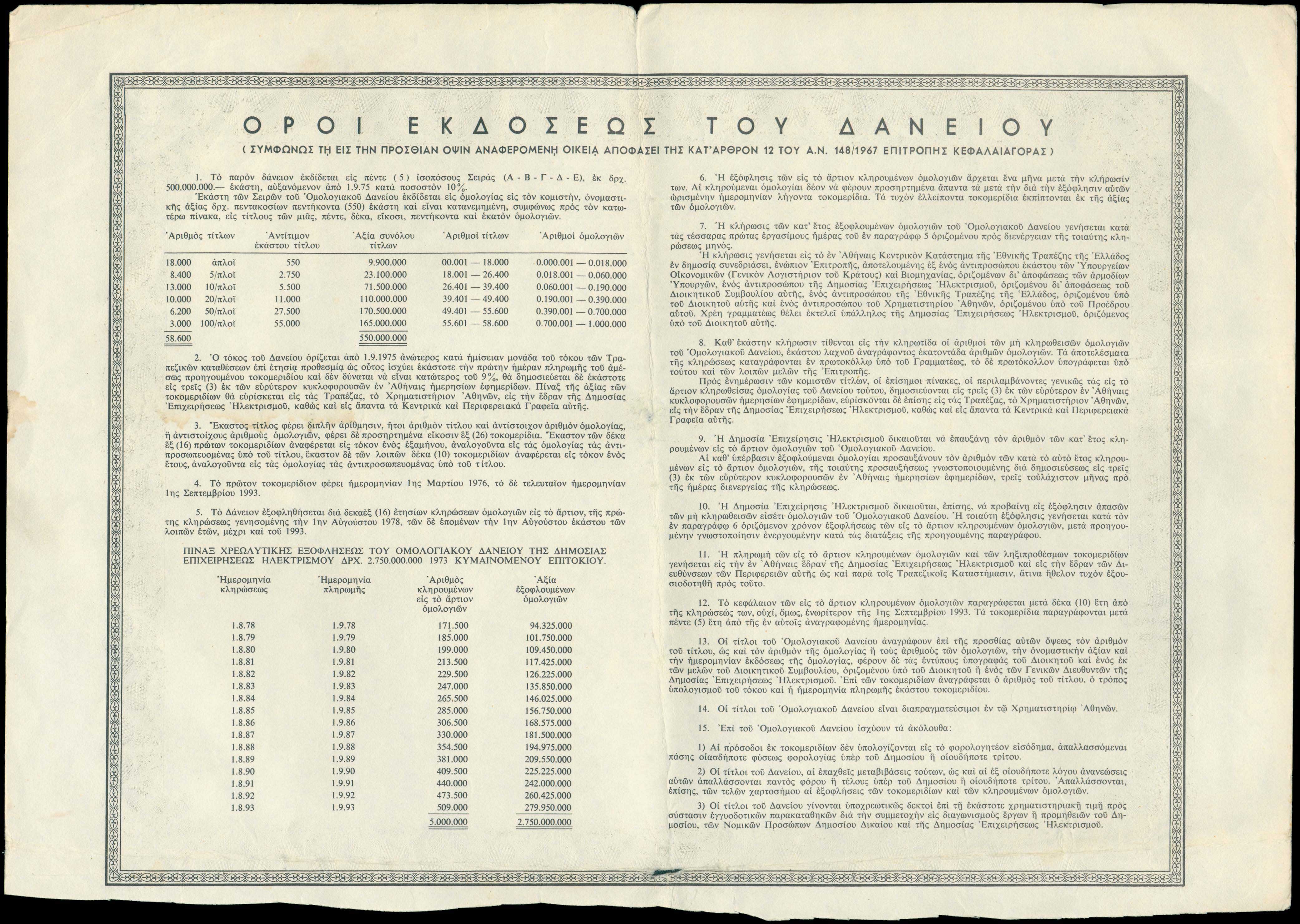 Lot 06711