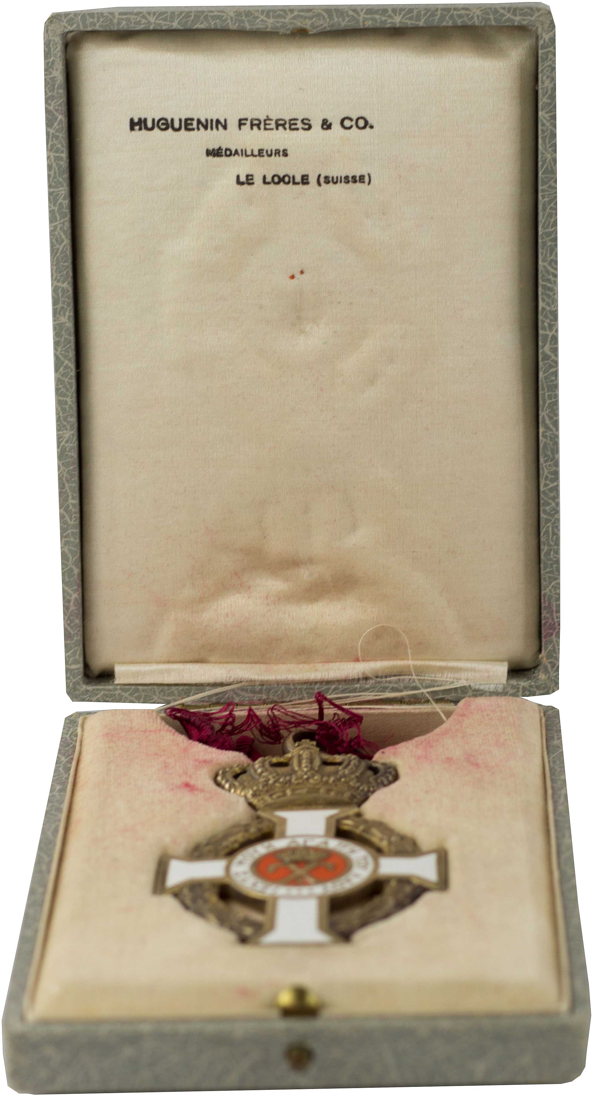 Lot 06726