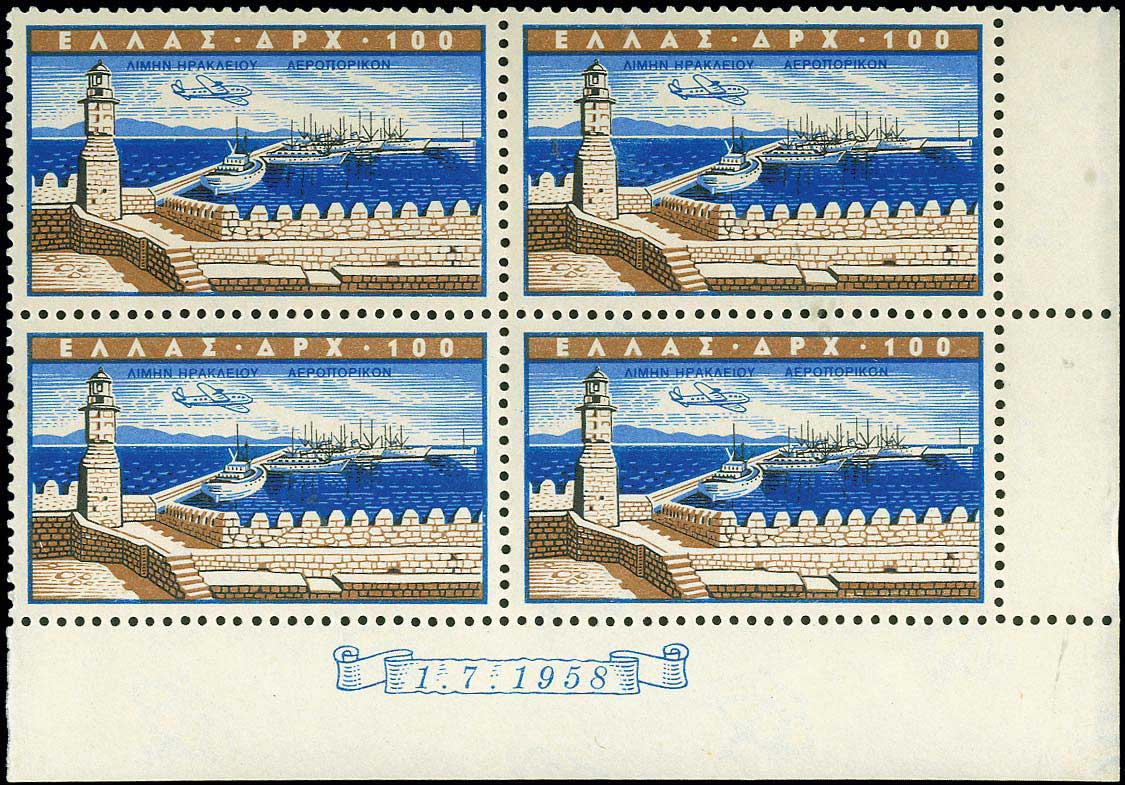 Lot 00628