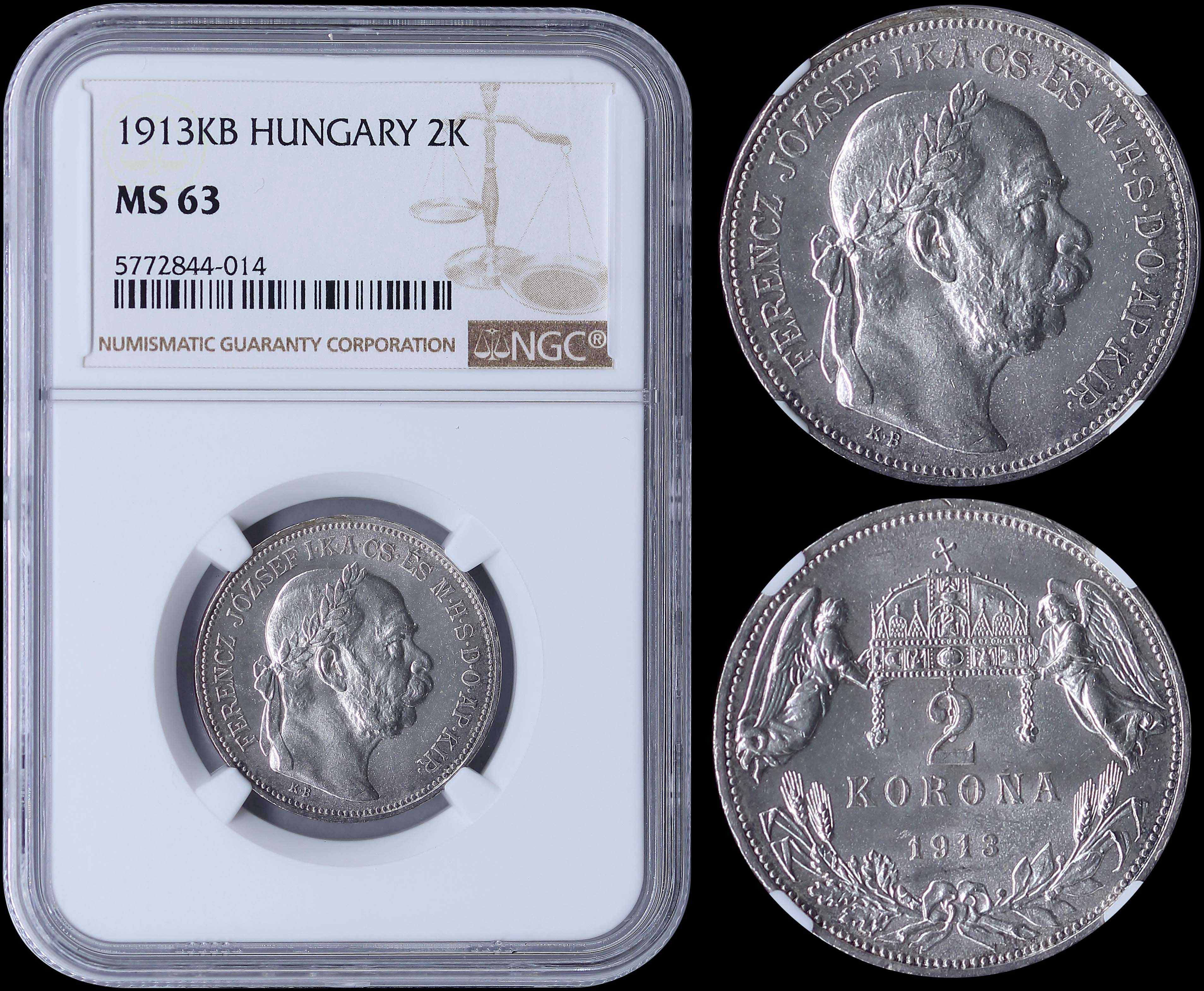 Lot 06849