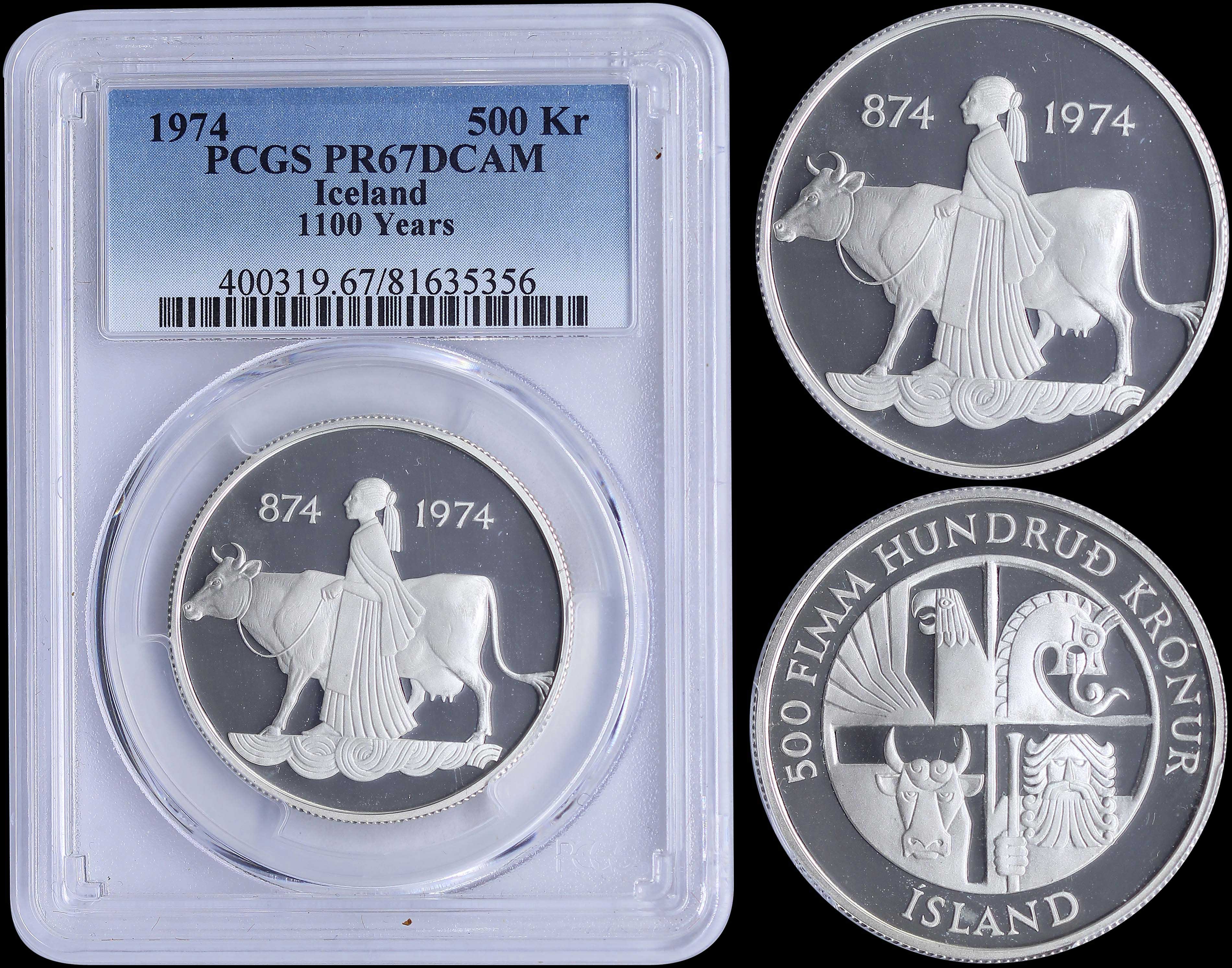 Lot 06854