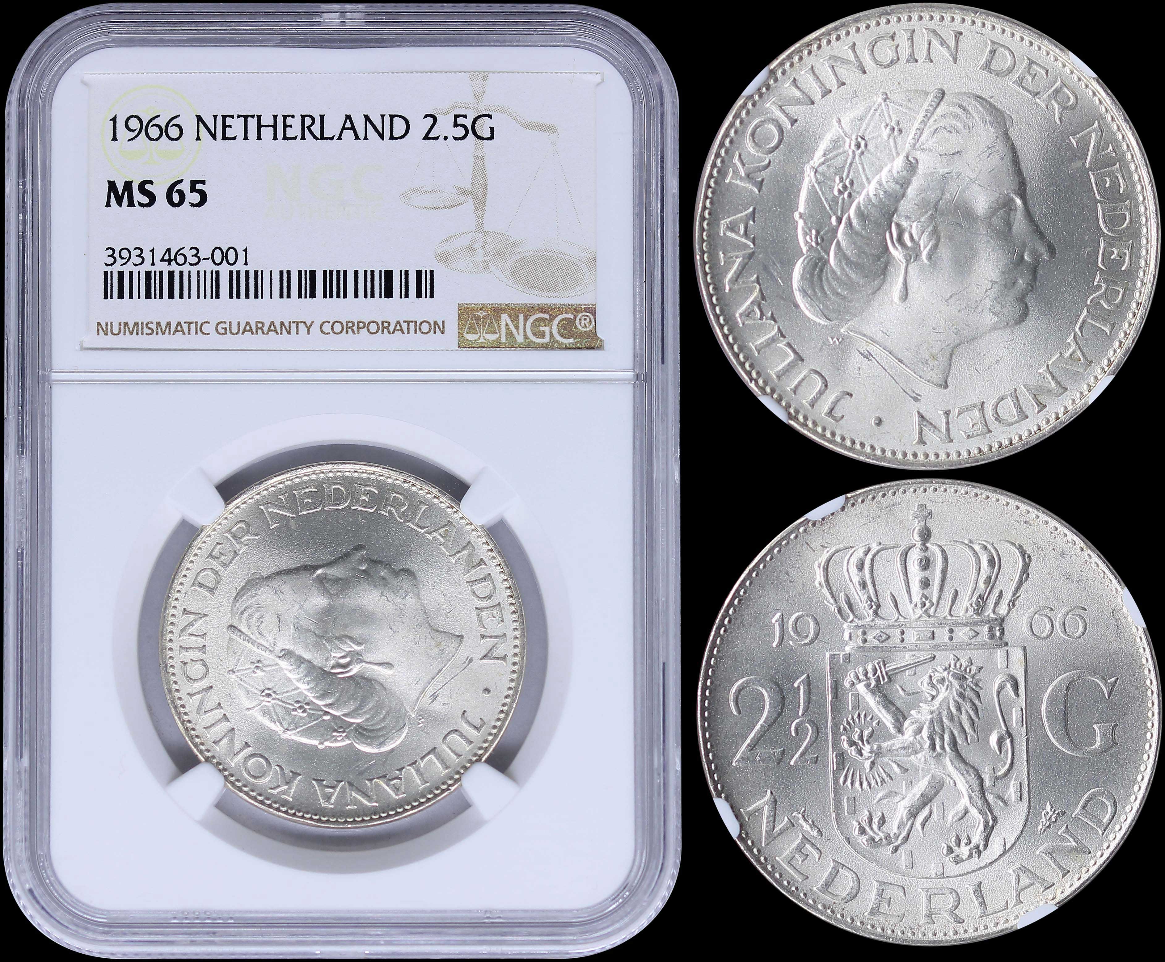 Lot 06888