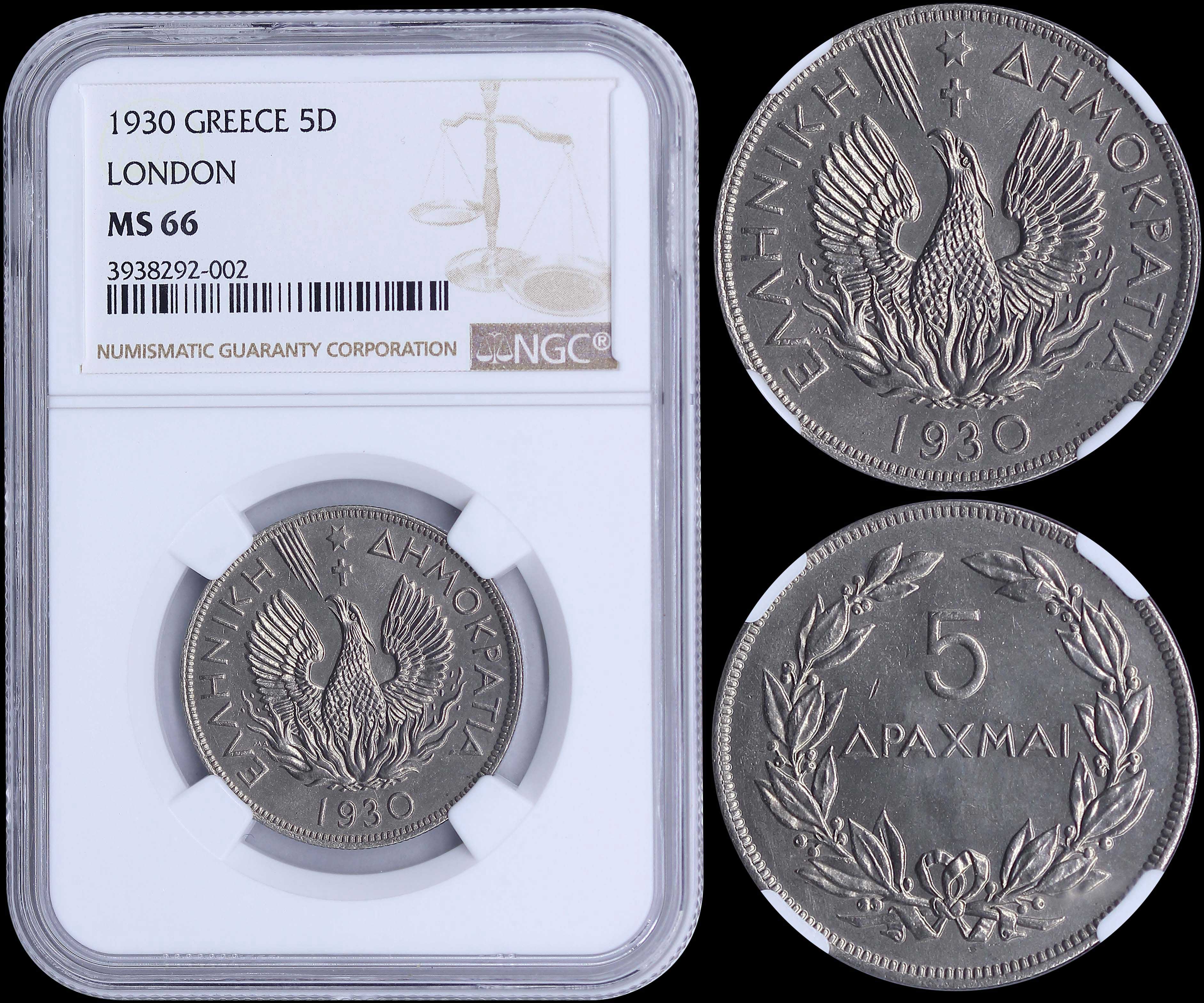 Lot 06108