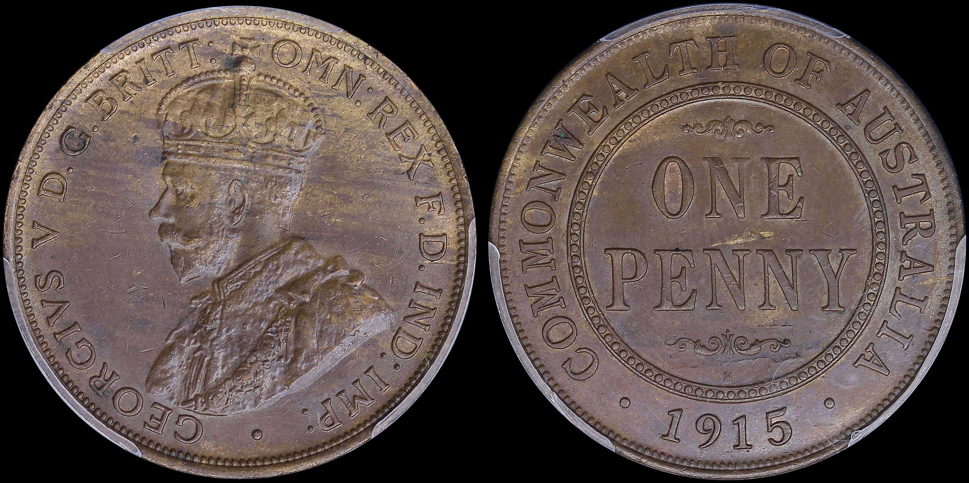 Lot 06909
