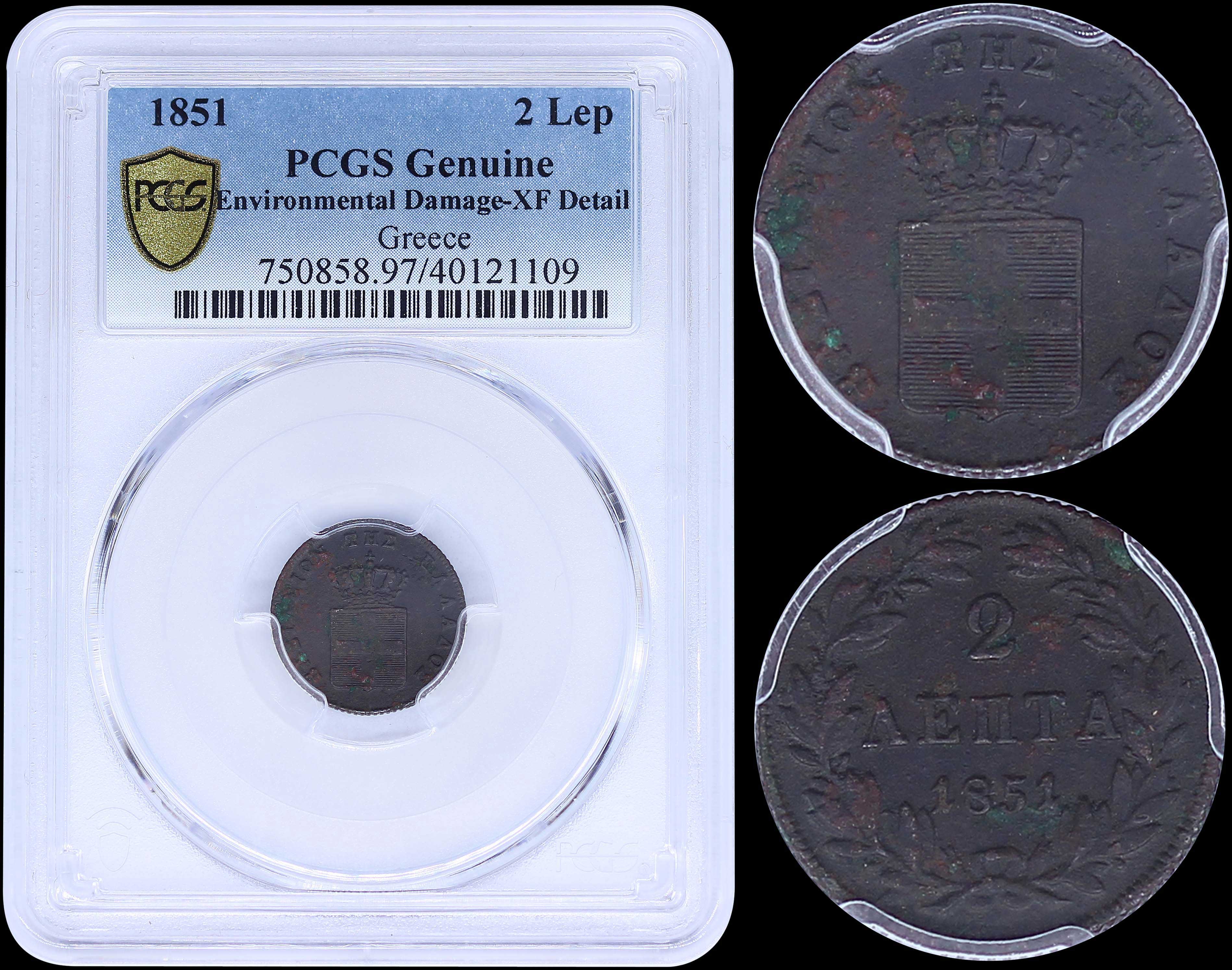 Lot 06059