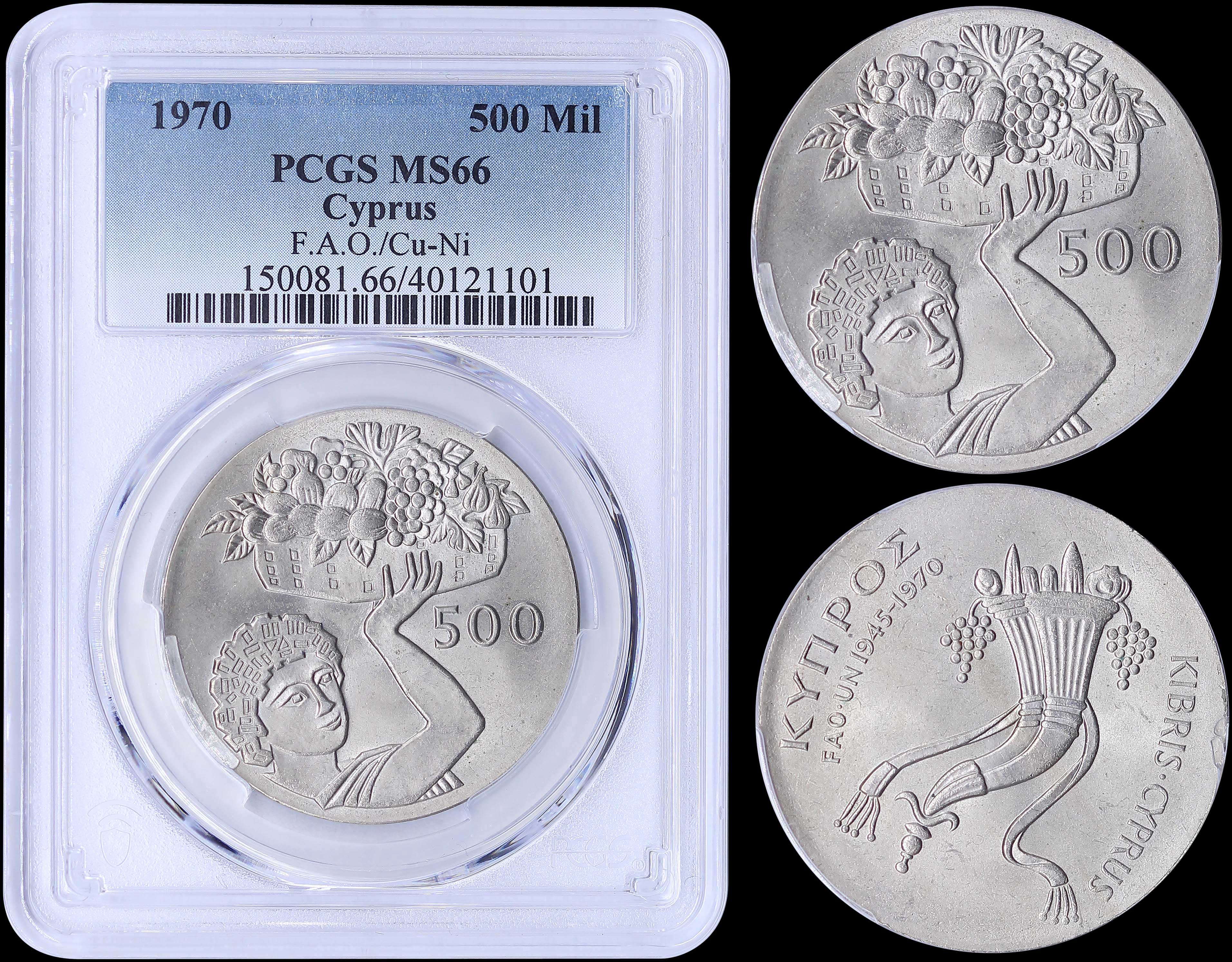 Lot 06324