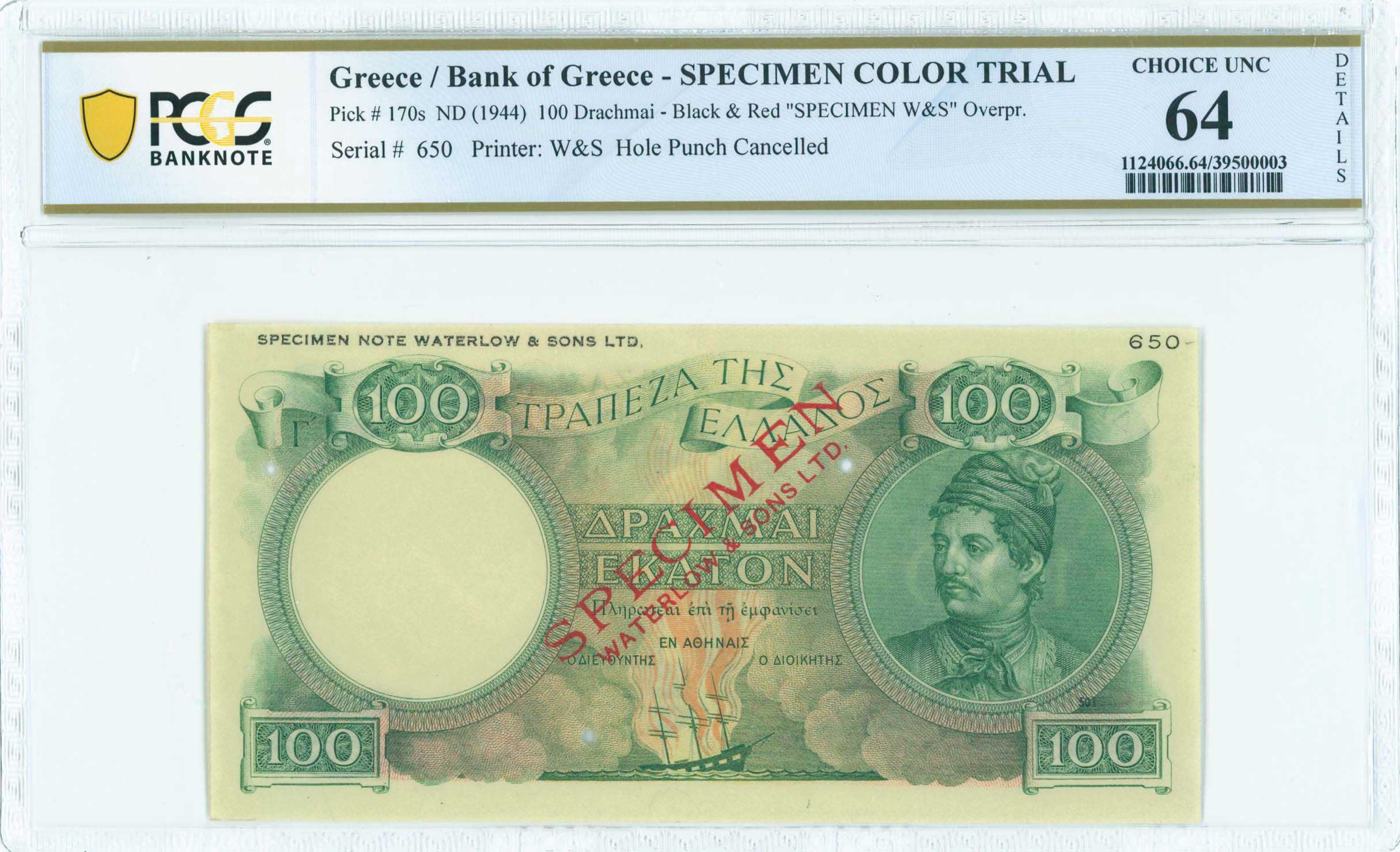 Lot 06510