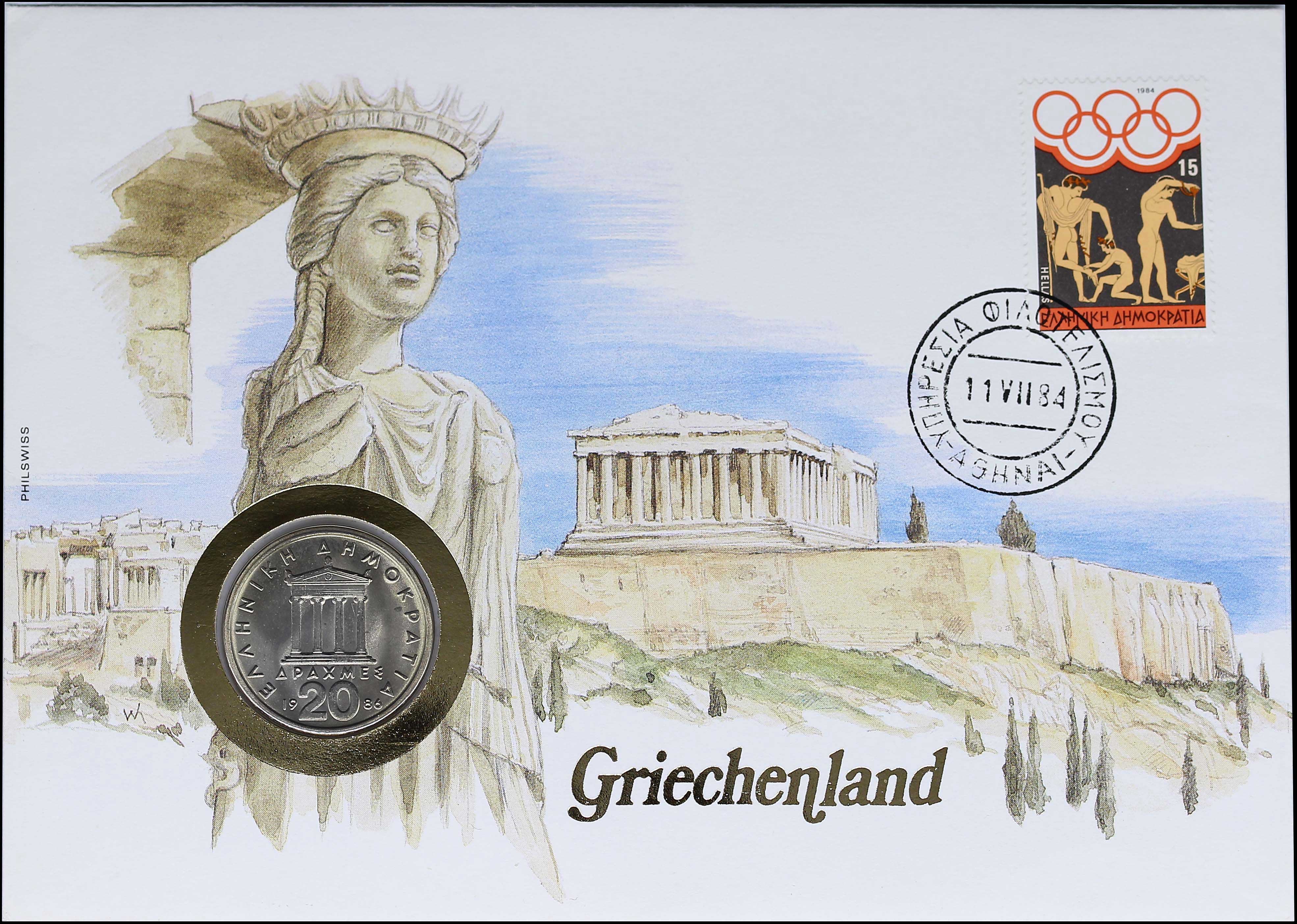Lot 06209