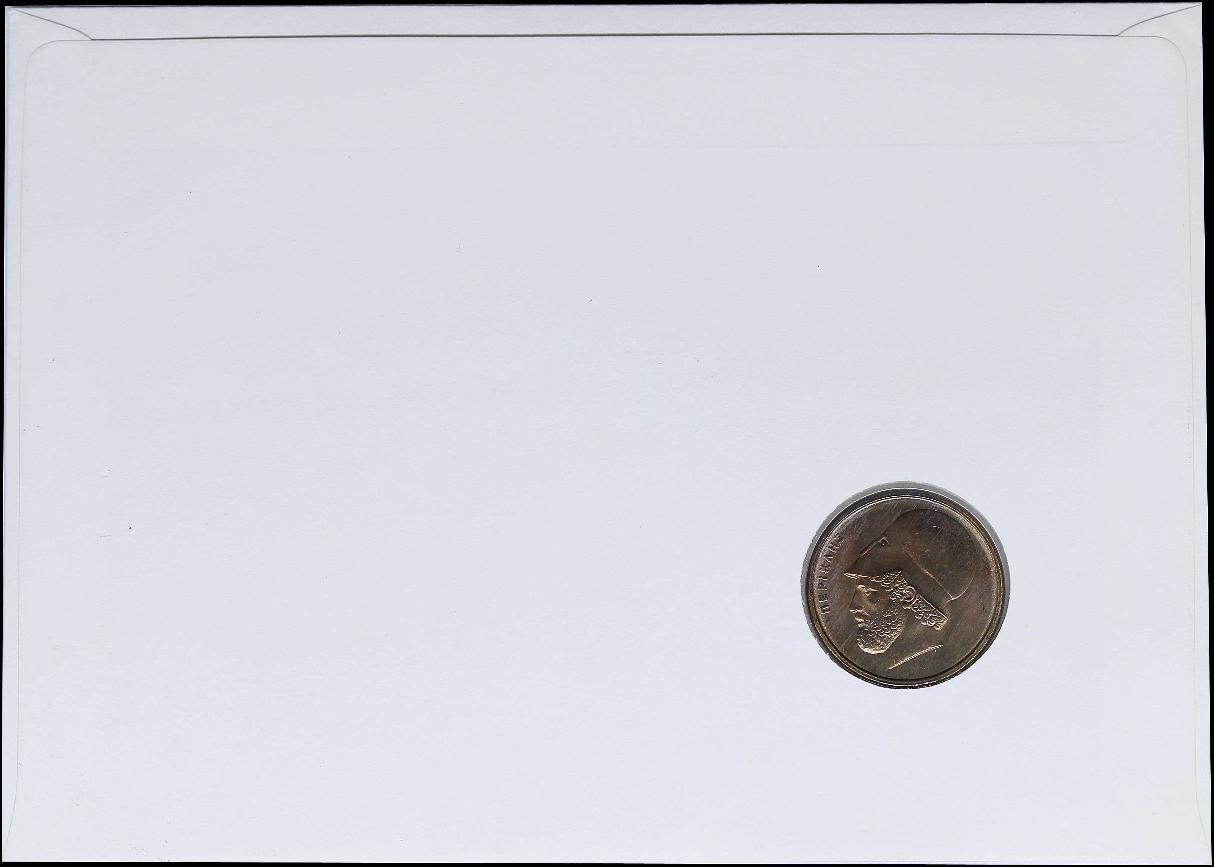 Lot 06209