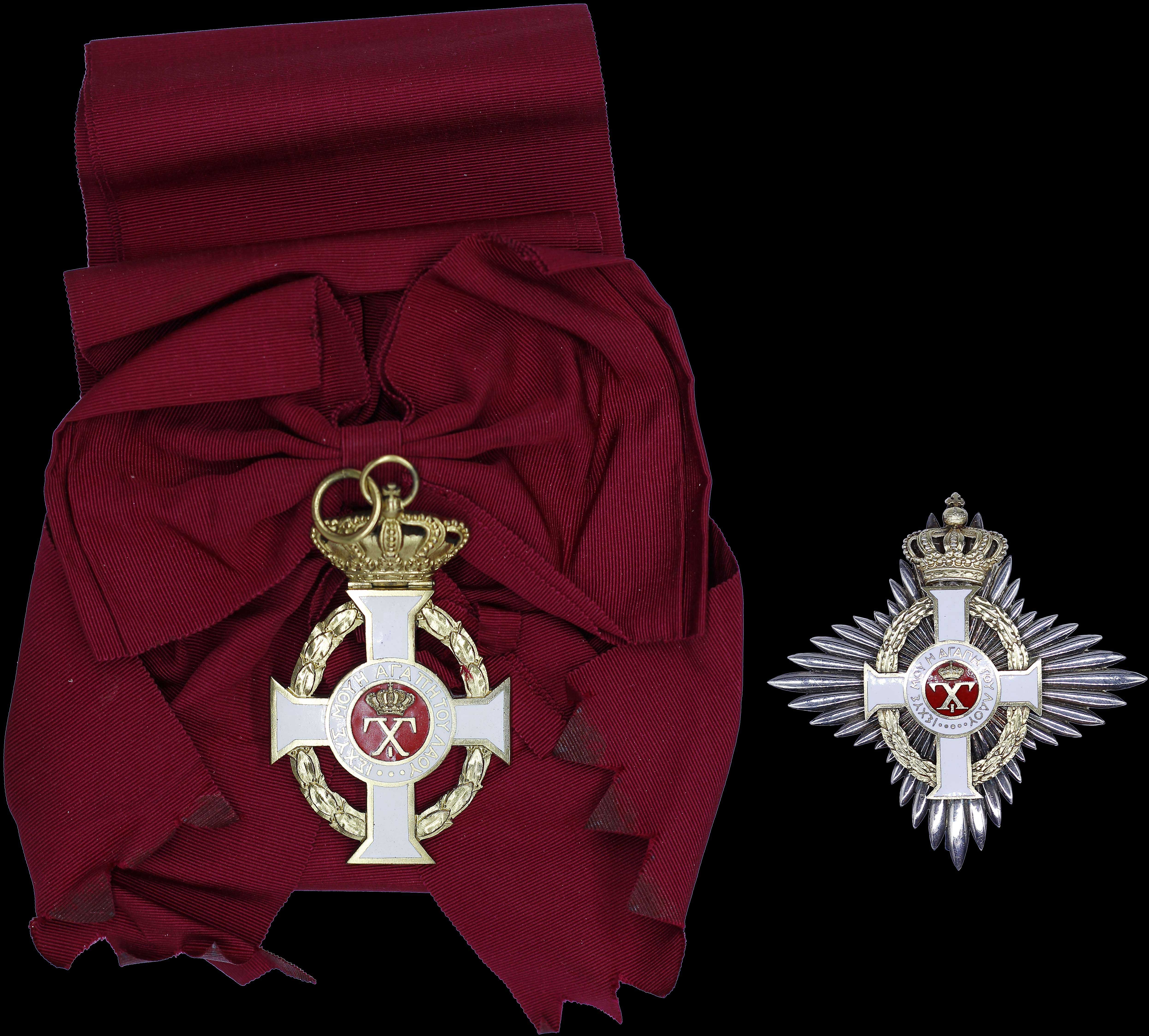 Lot 06777