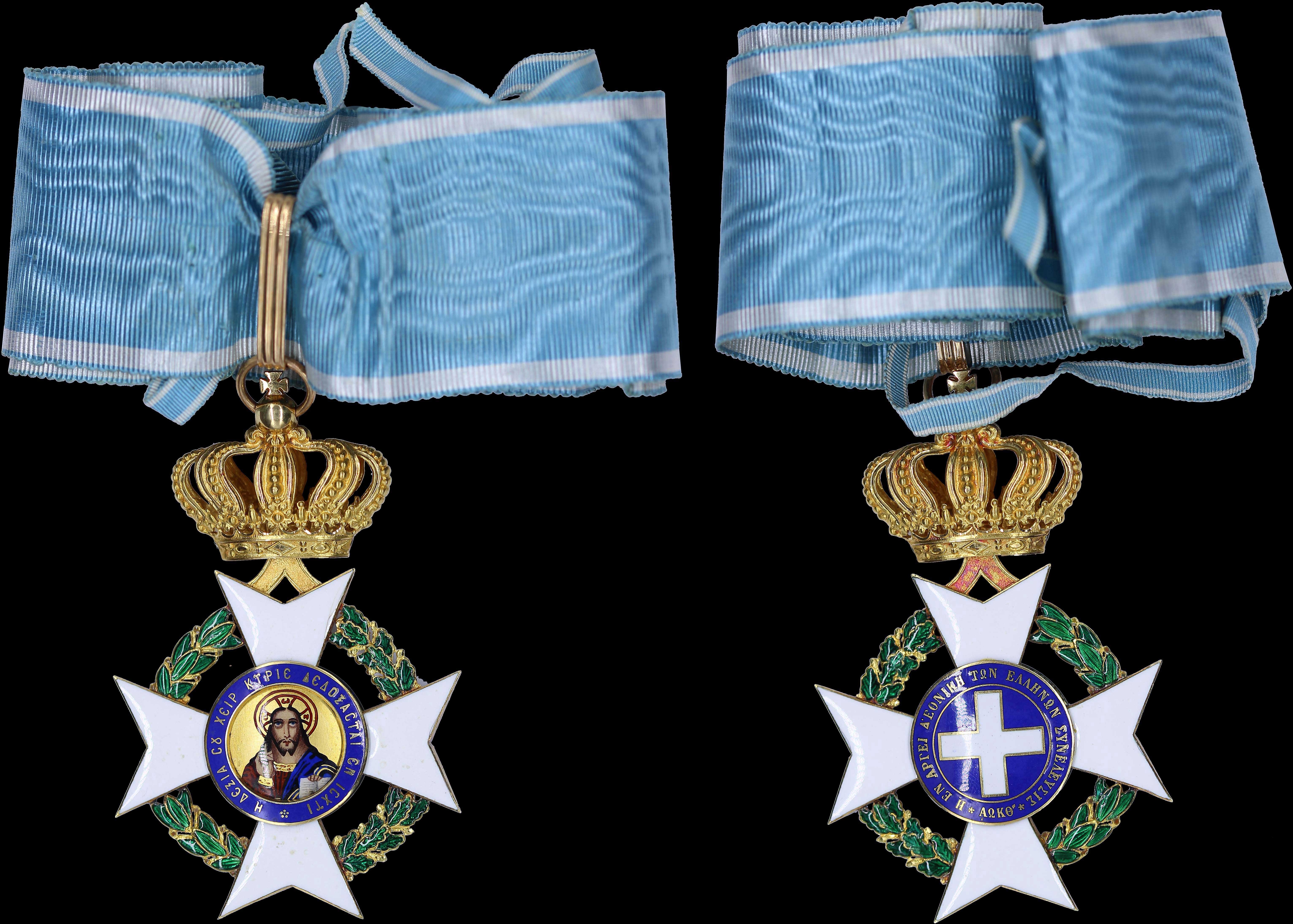 Lot 06704