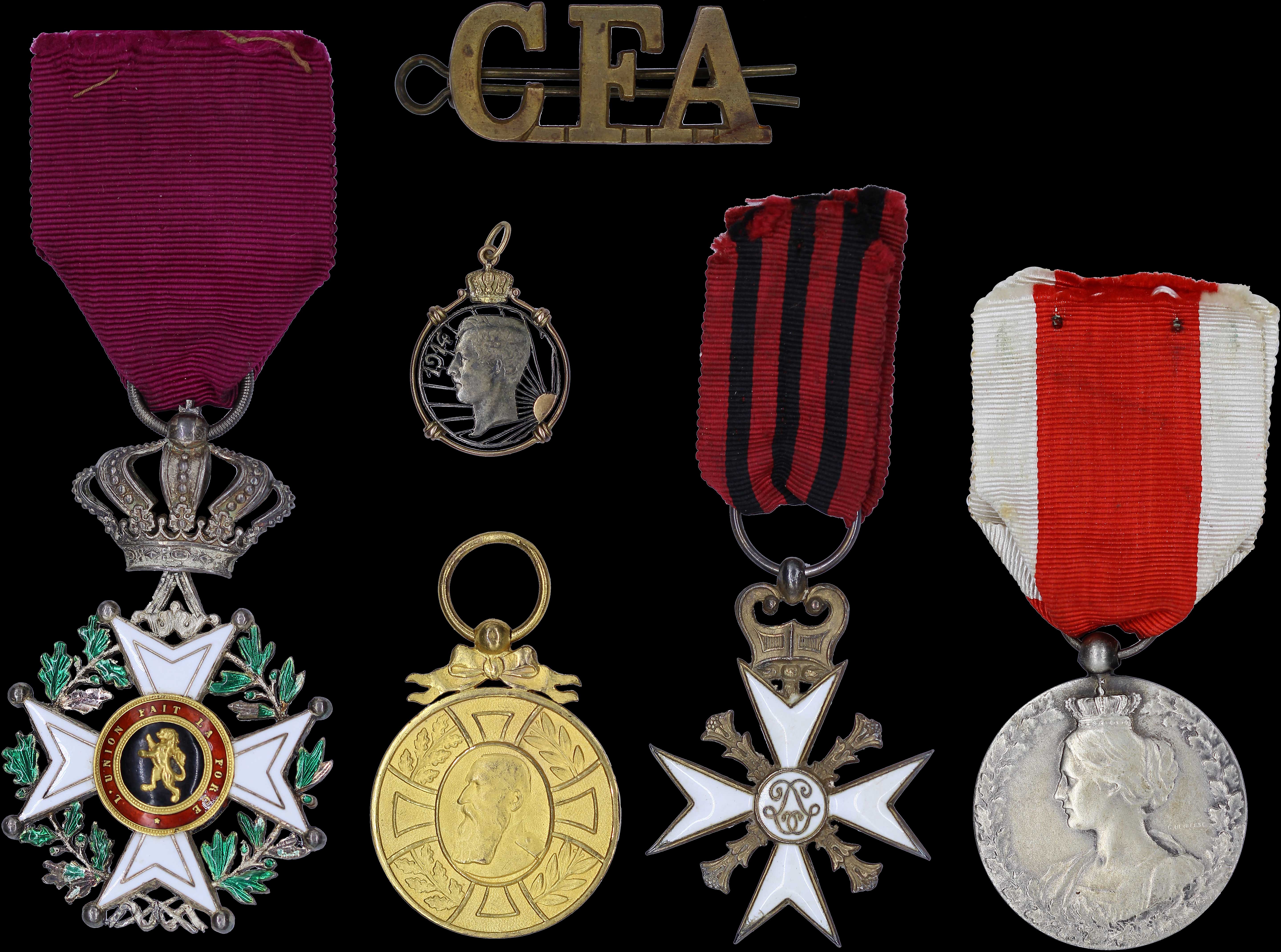 Lot 07306