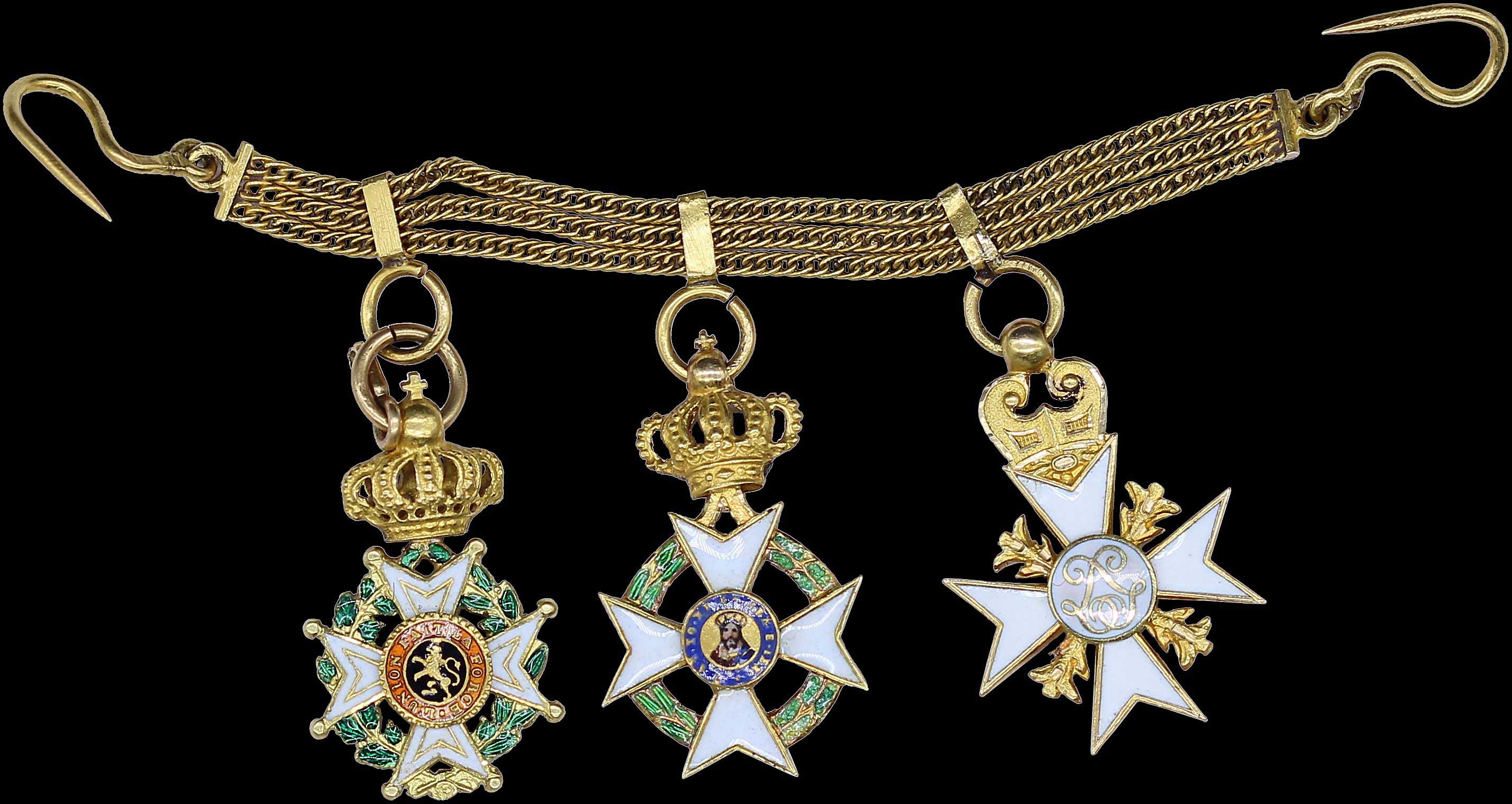Lot 06724