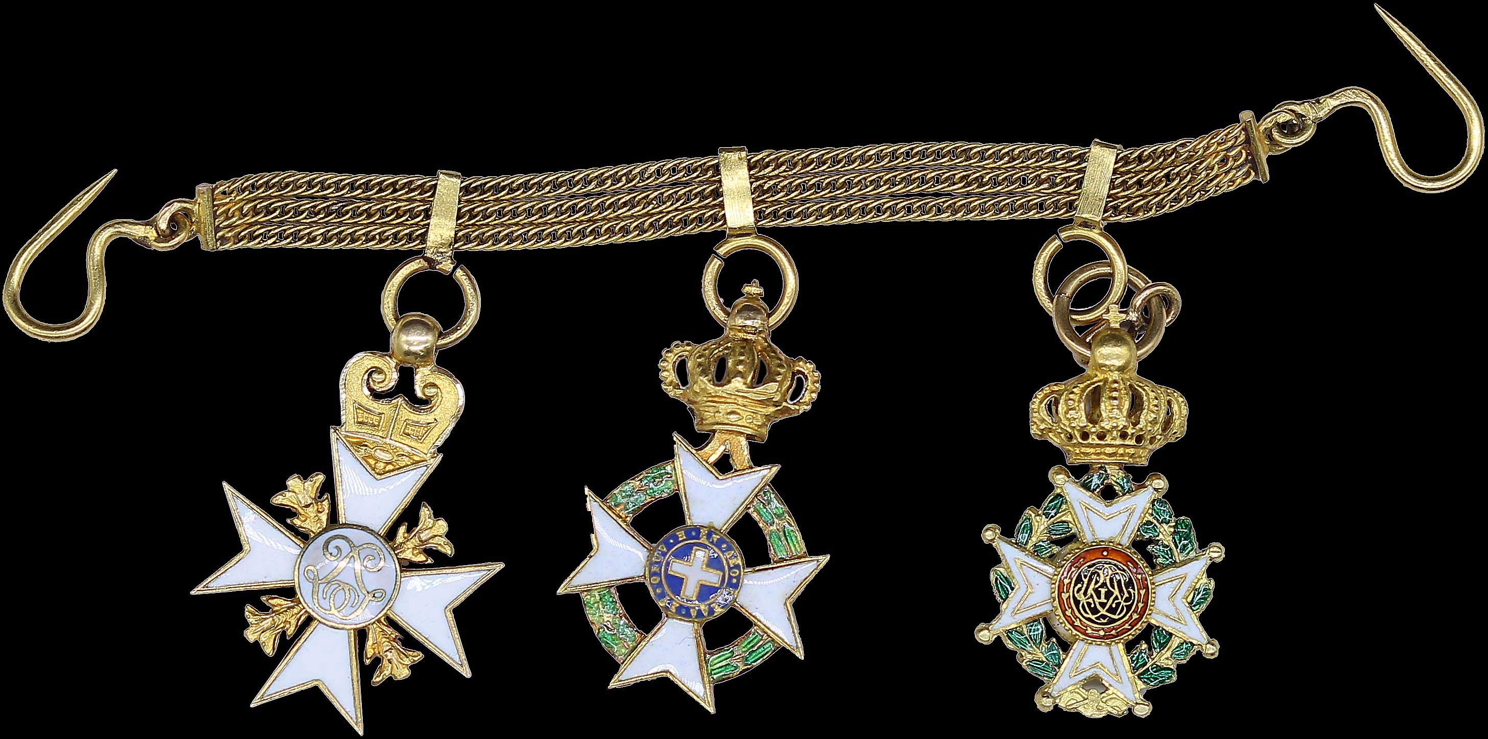 Lot 06724