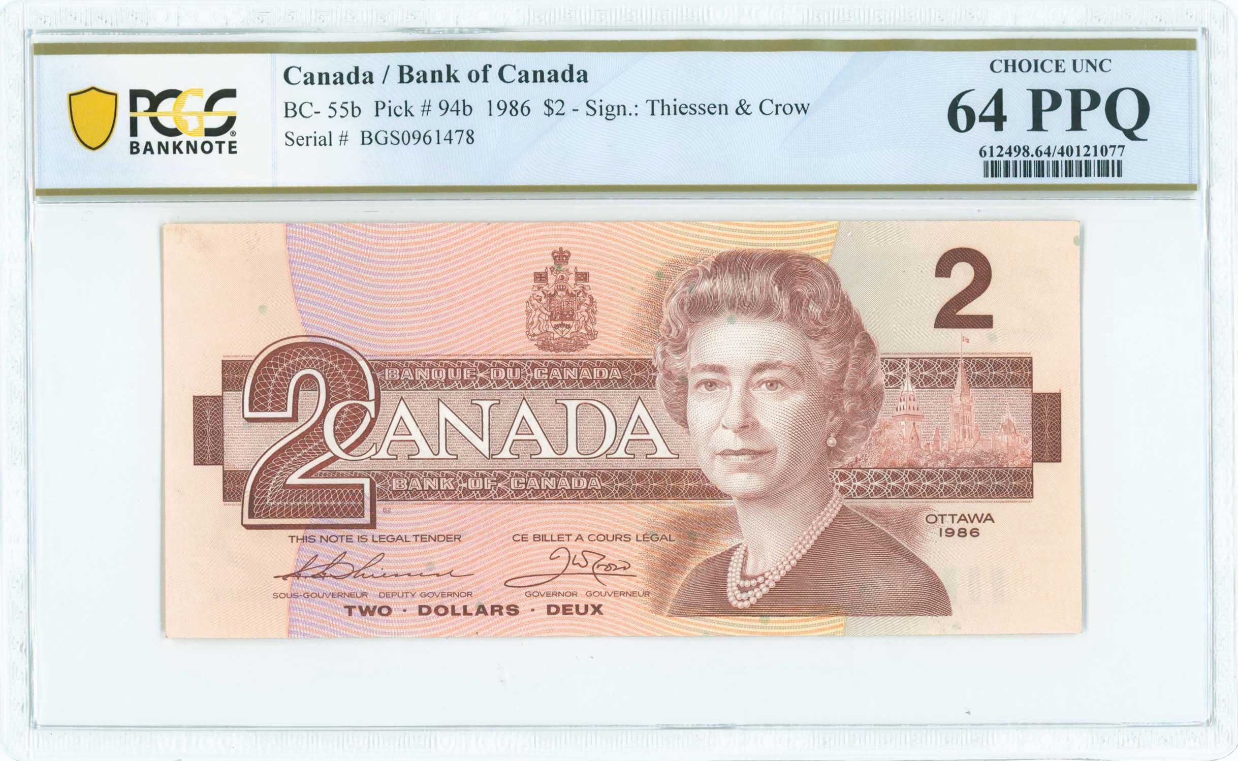 Lot 07294