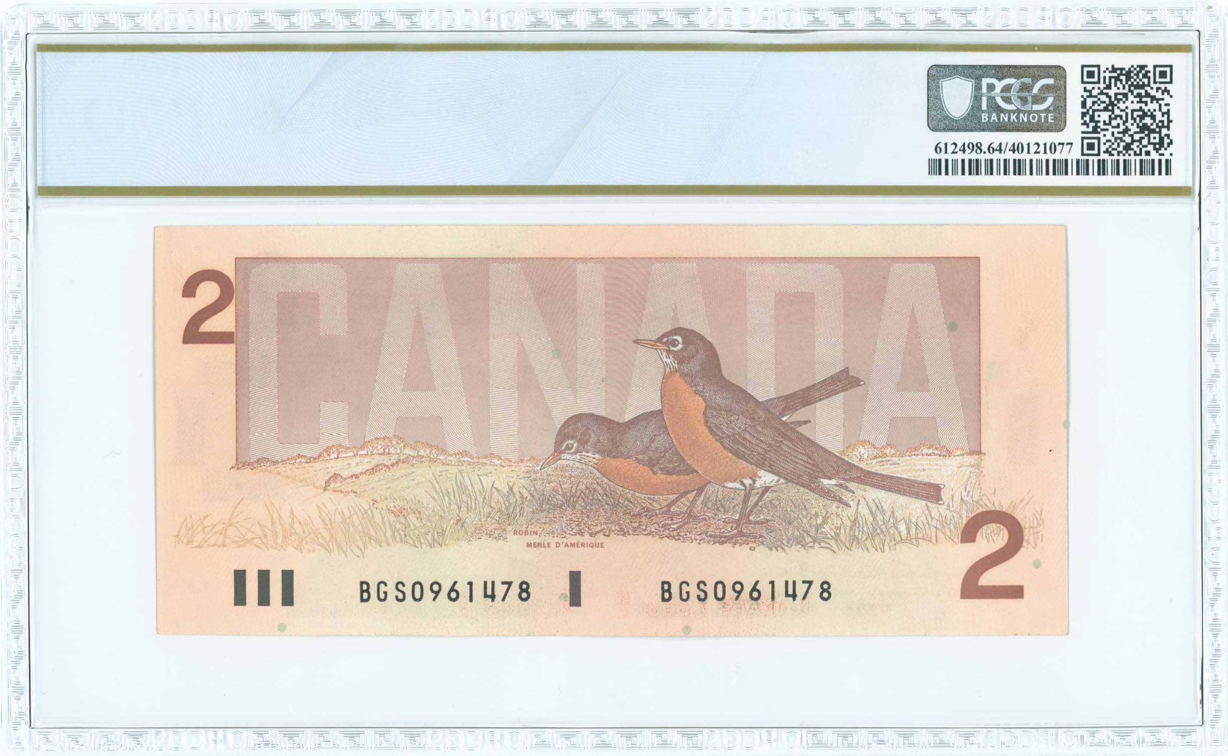 Lot 07294