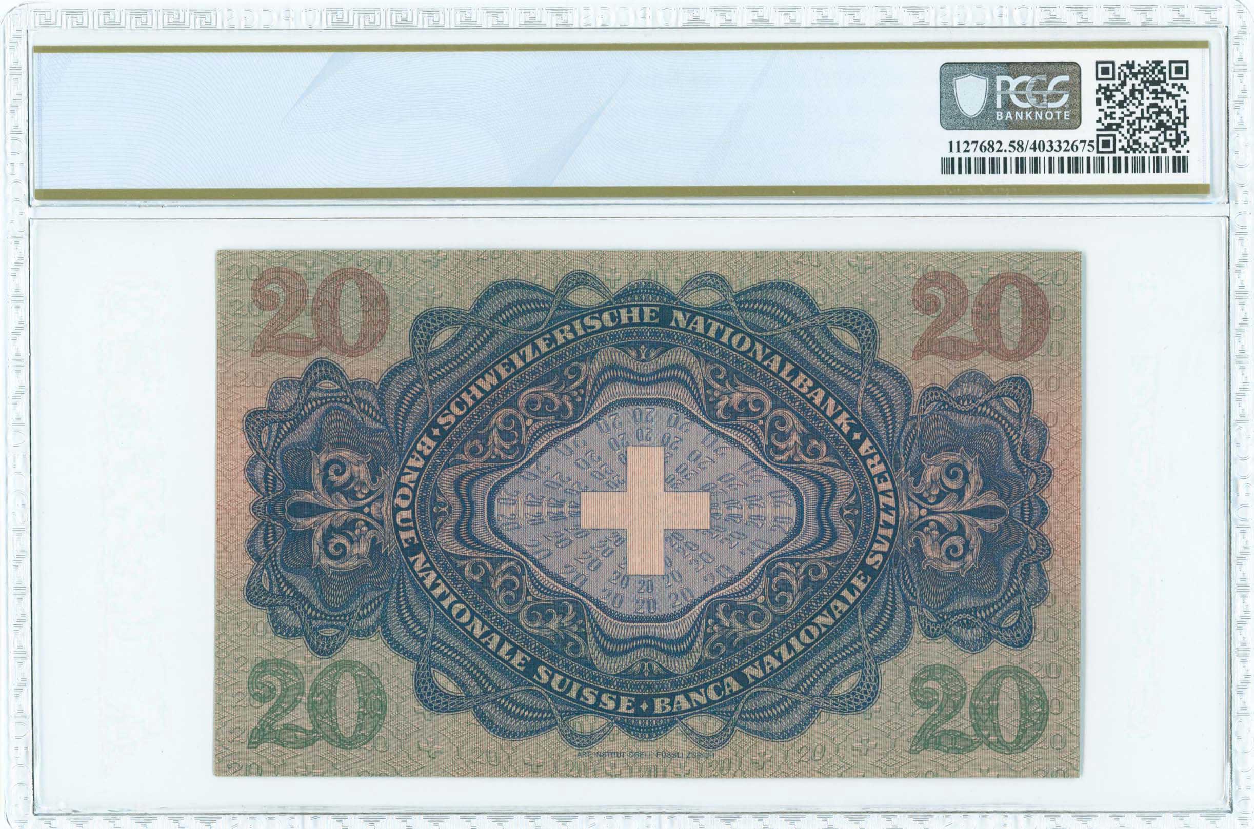 Lot 07121