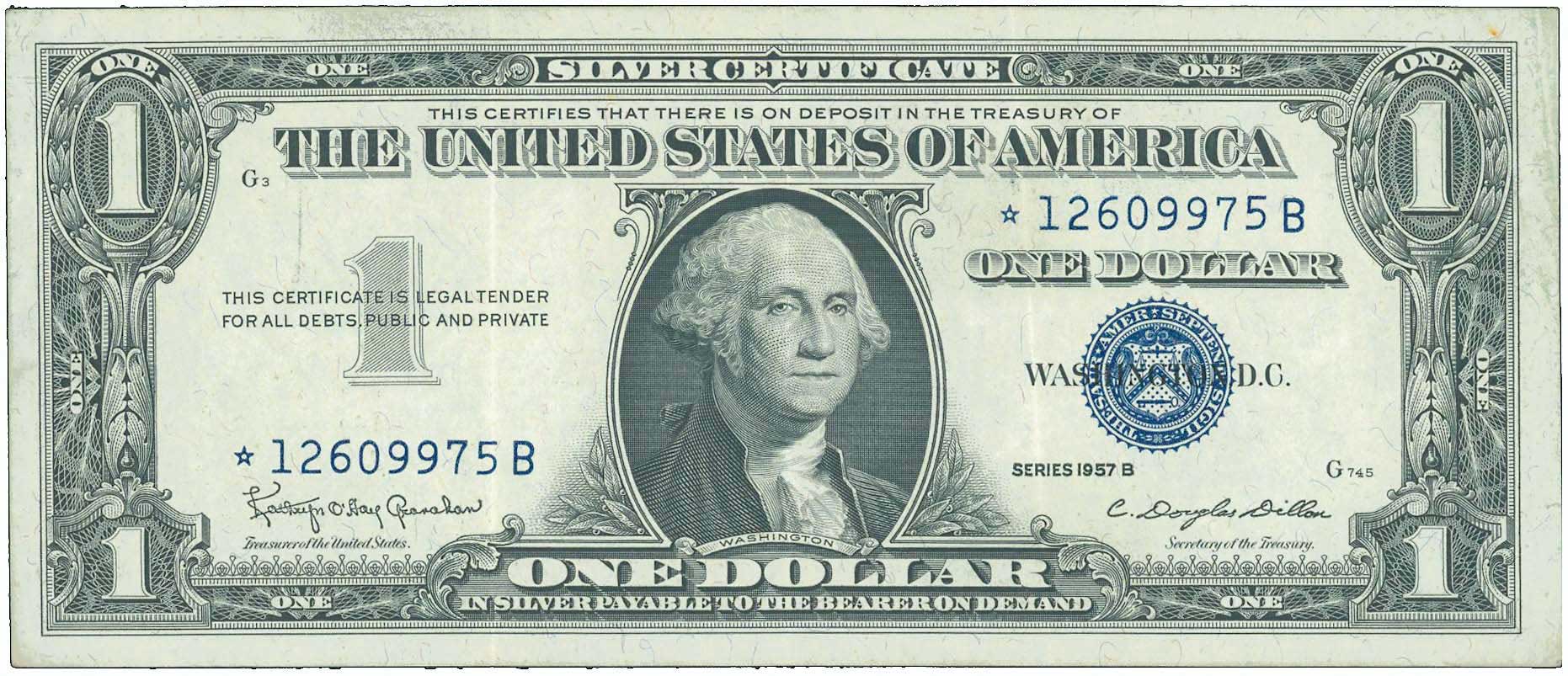 Lot 07327