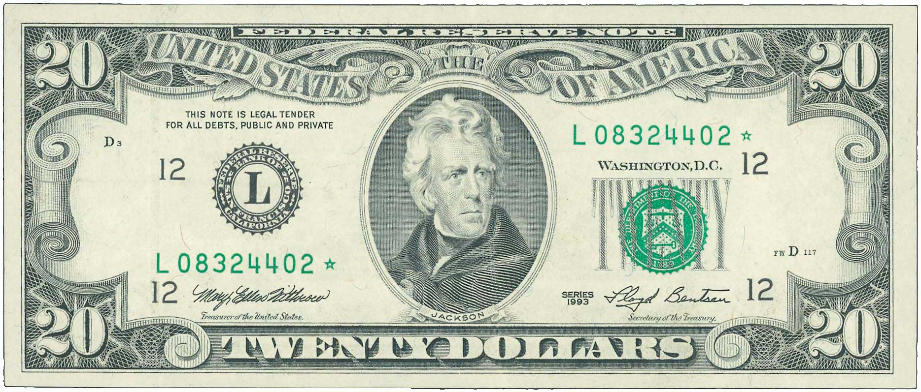 Lot 07328