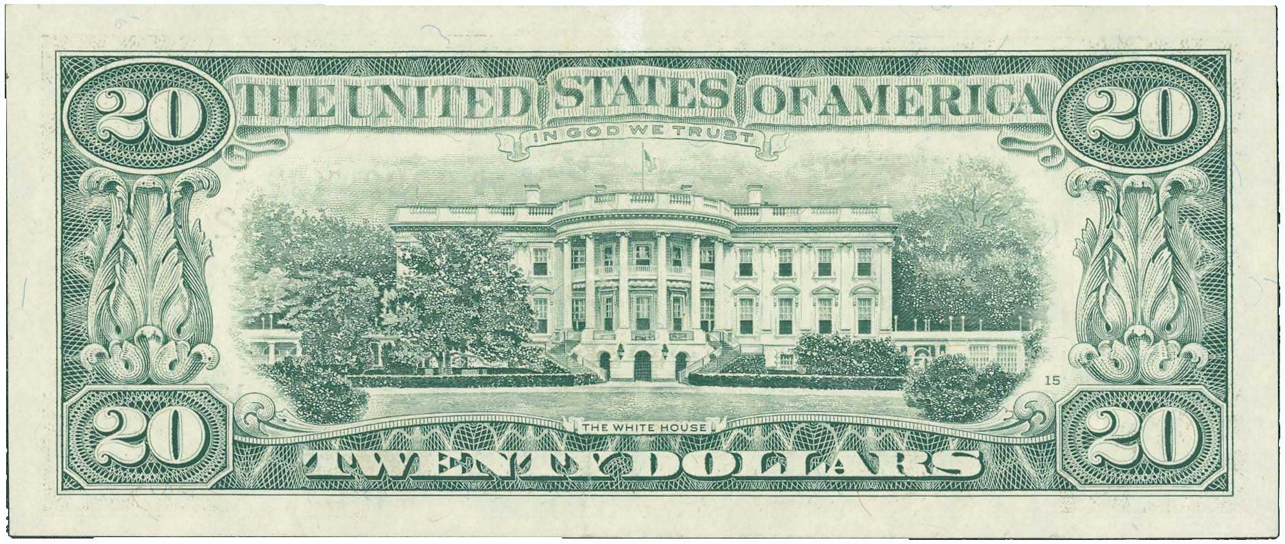 Lot 07328