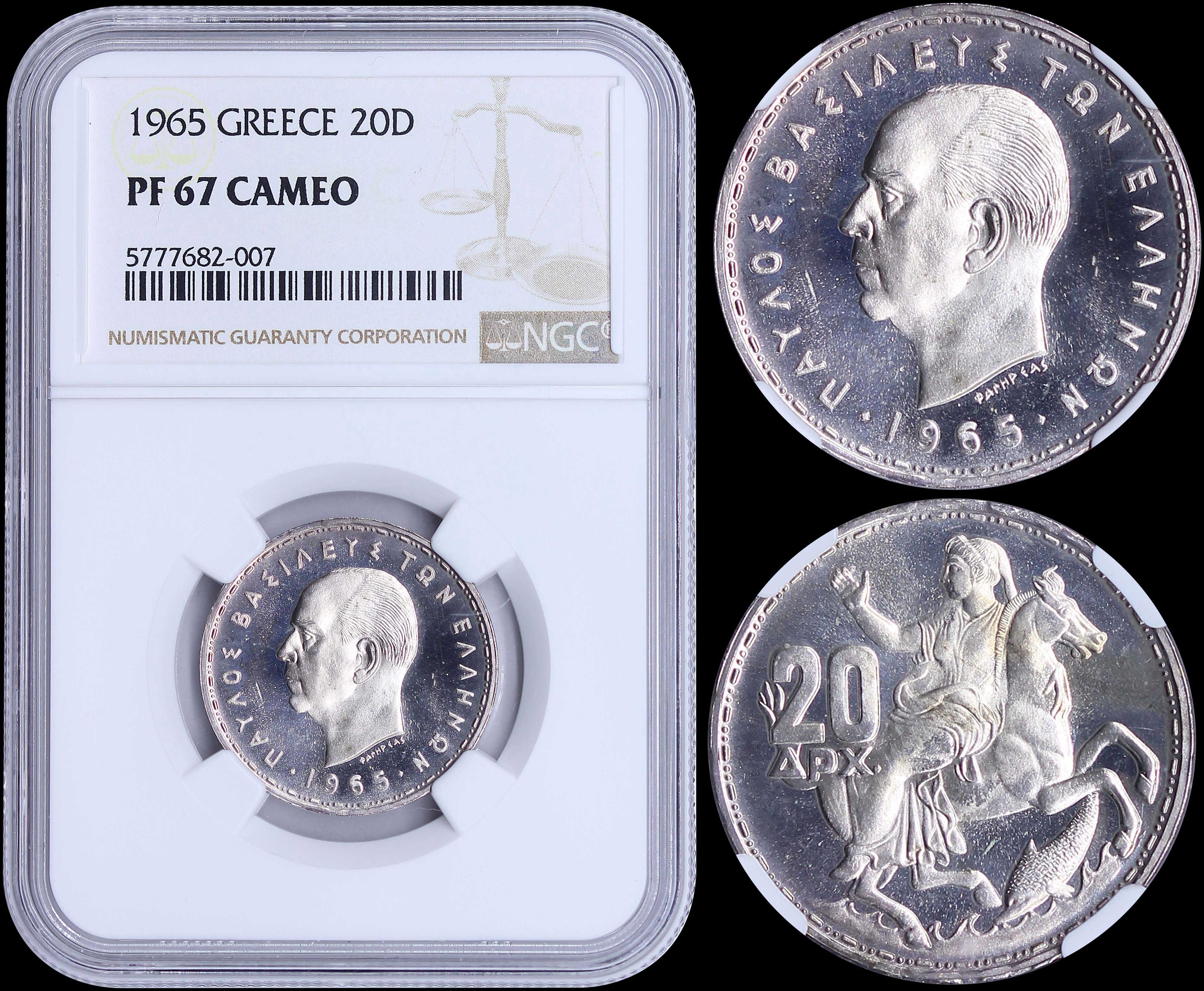 Lot 06136