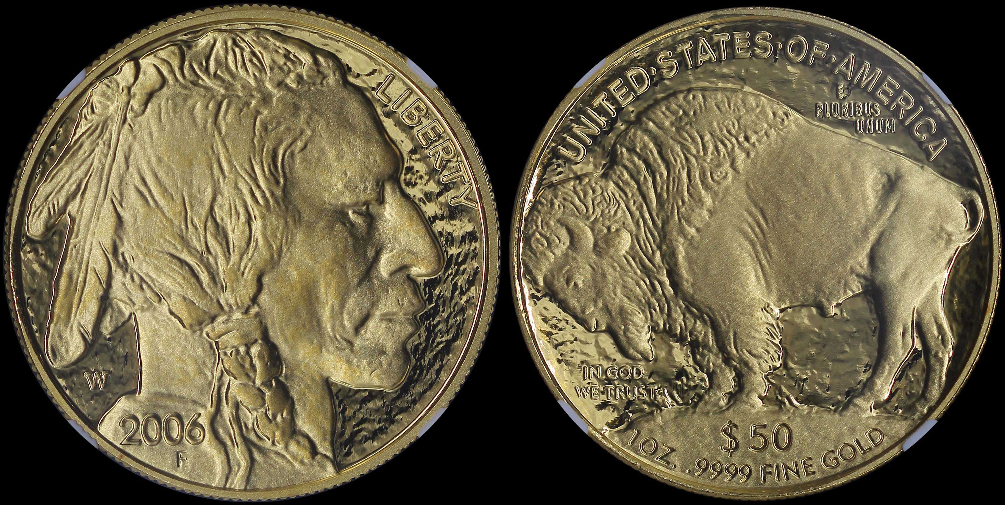 Lot 07032