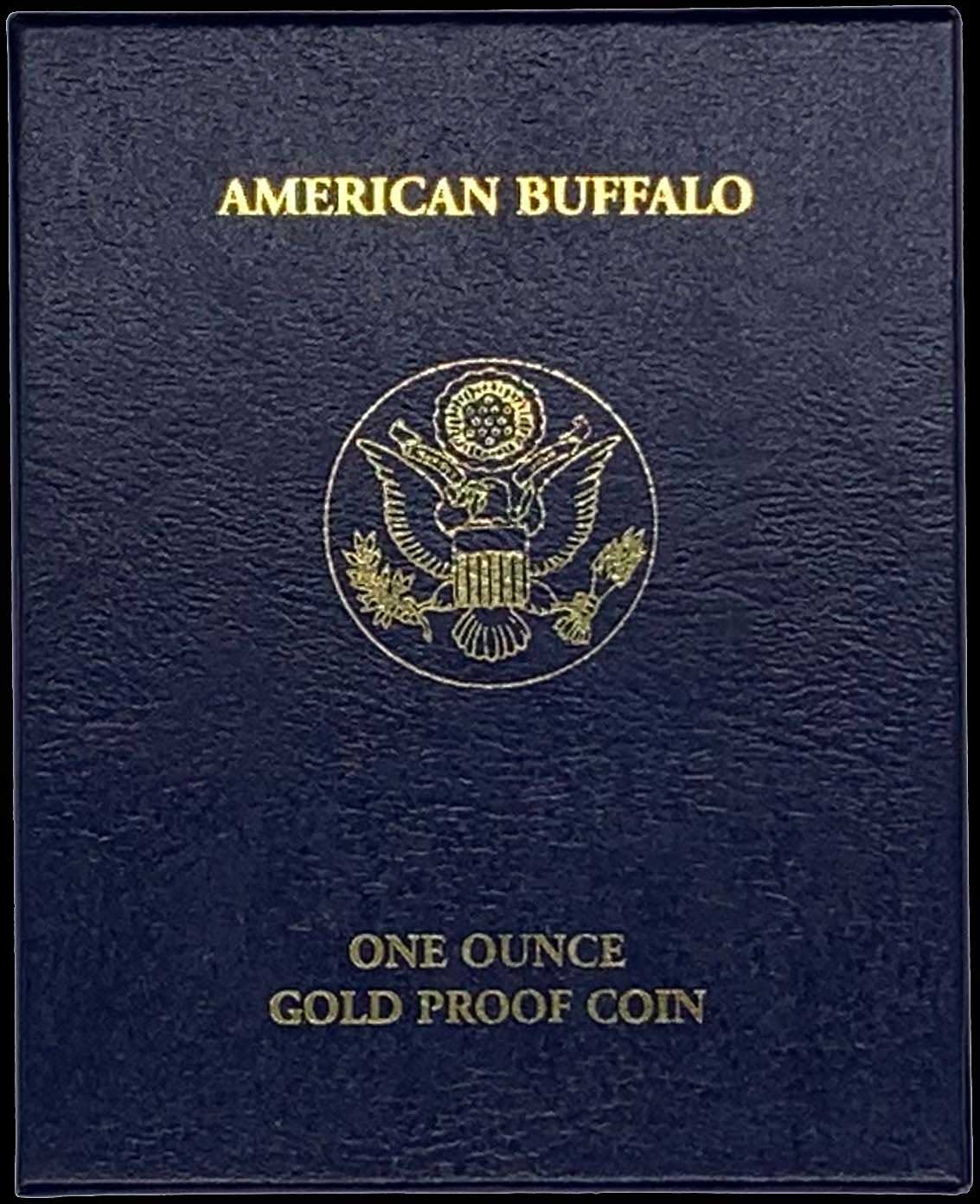 Lot 06919