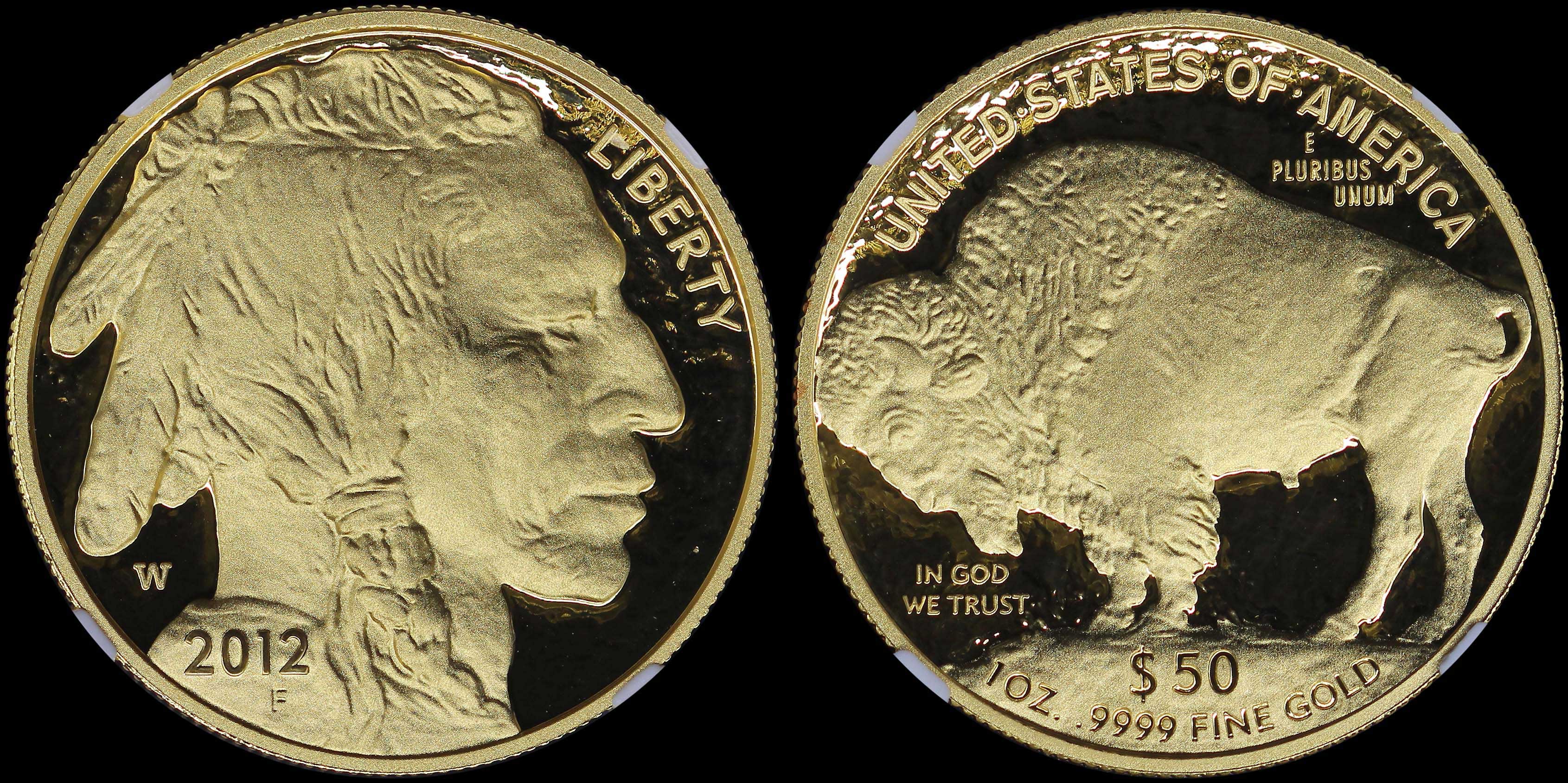 Lot 06907