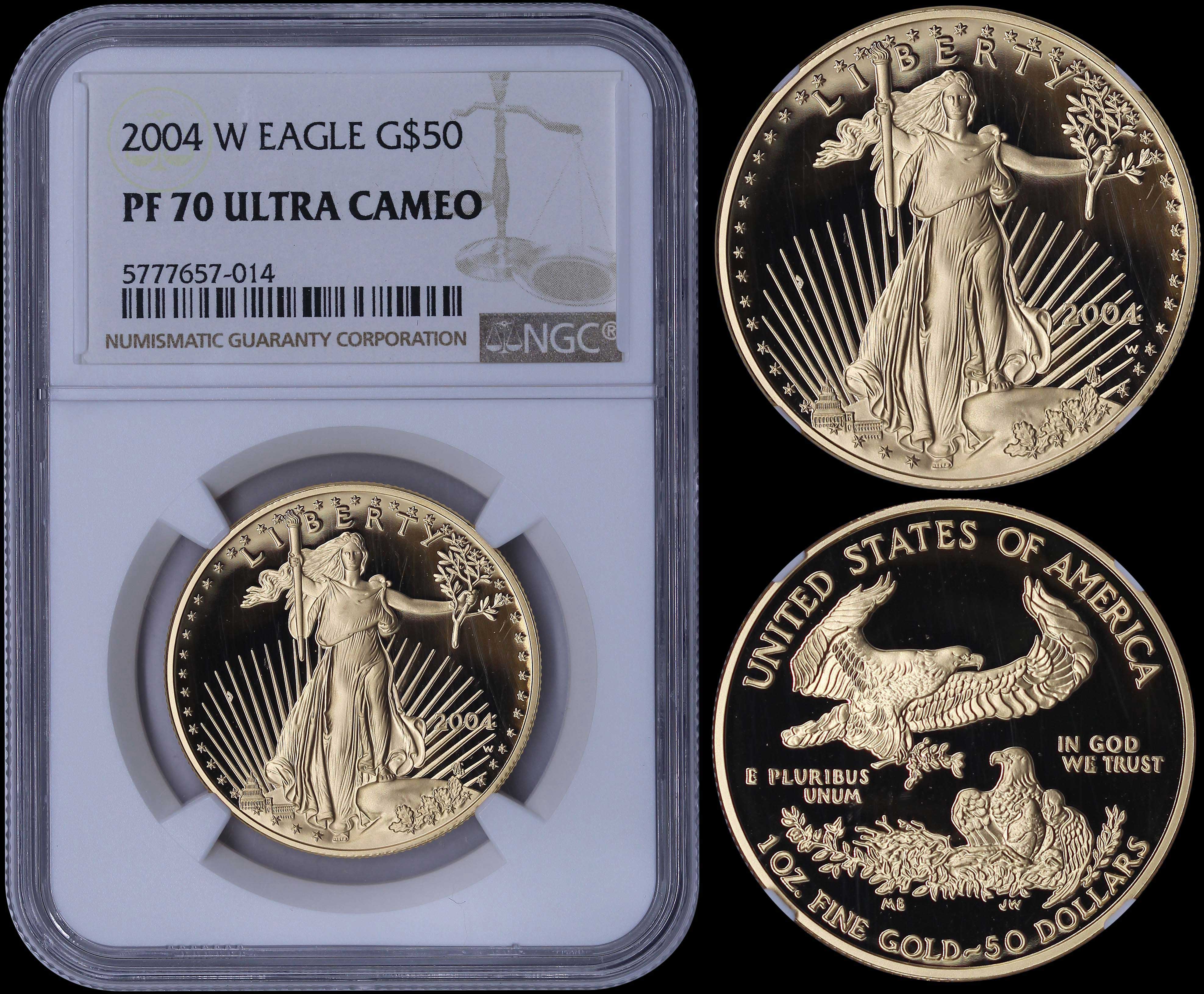 Lot 06918