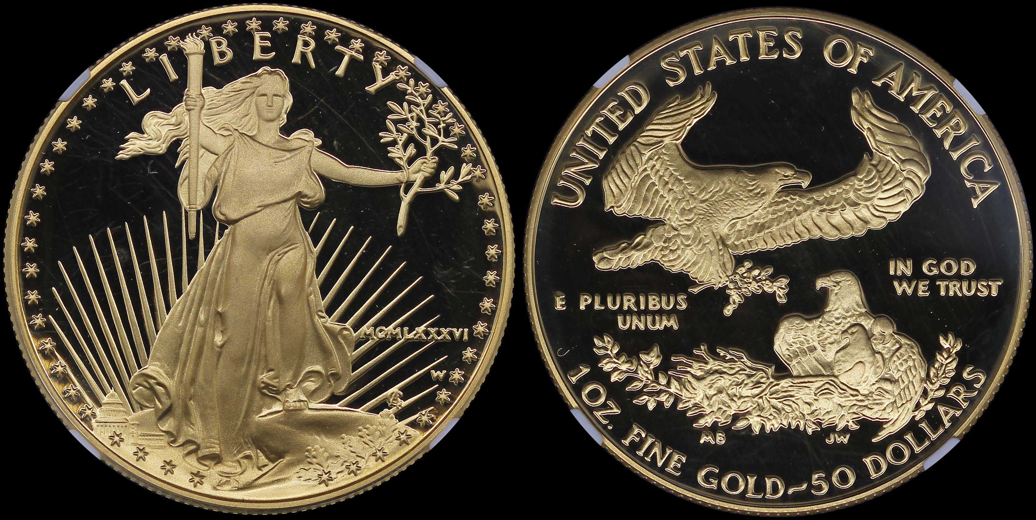 Lot 07033