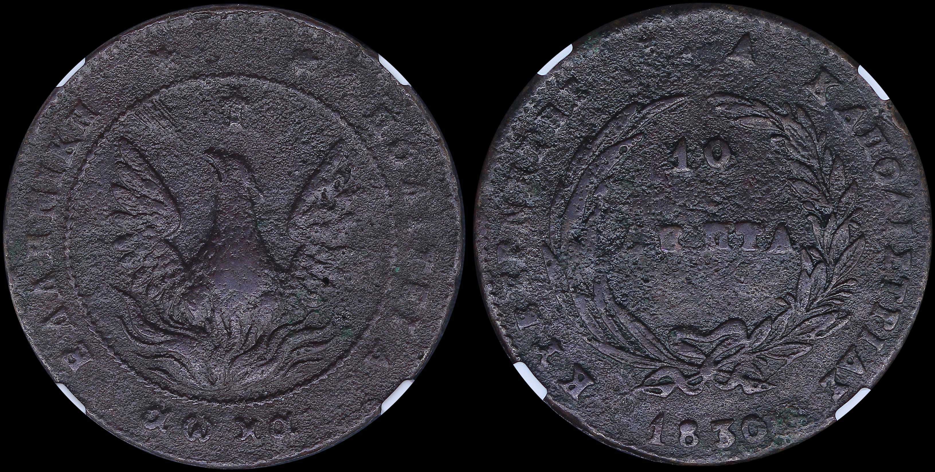 Lot 06015