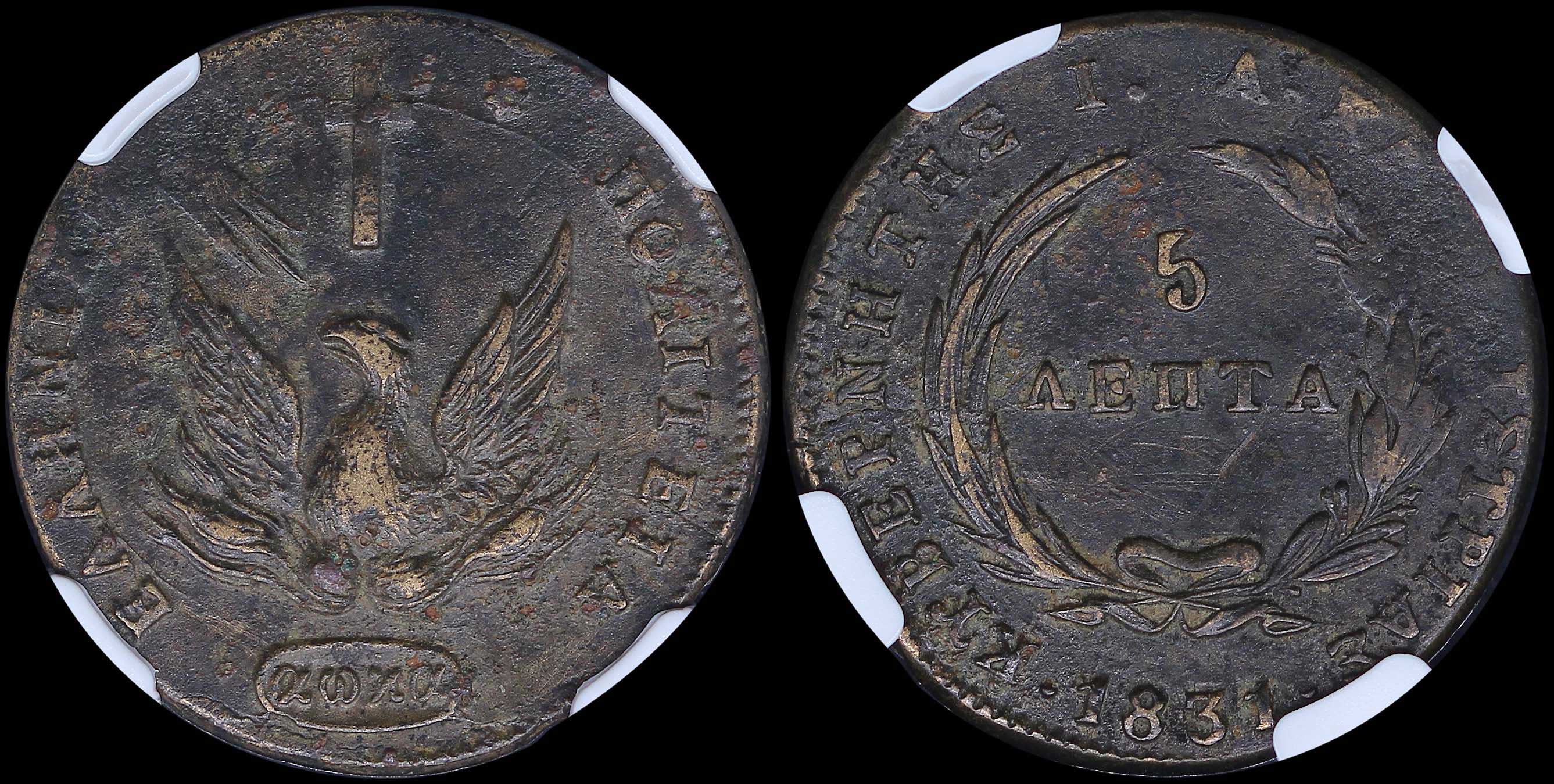 Lot 06019