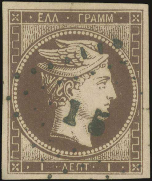 Lot 00002