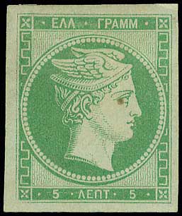 Lot 00016