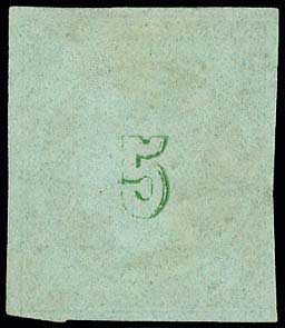 Lot 00050