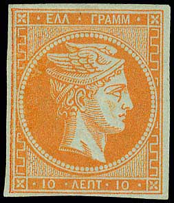 Lot 00069