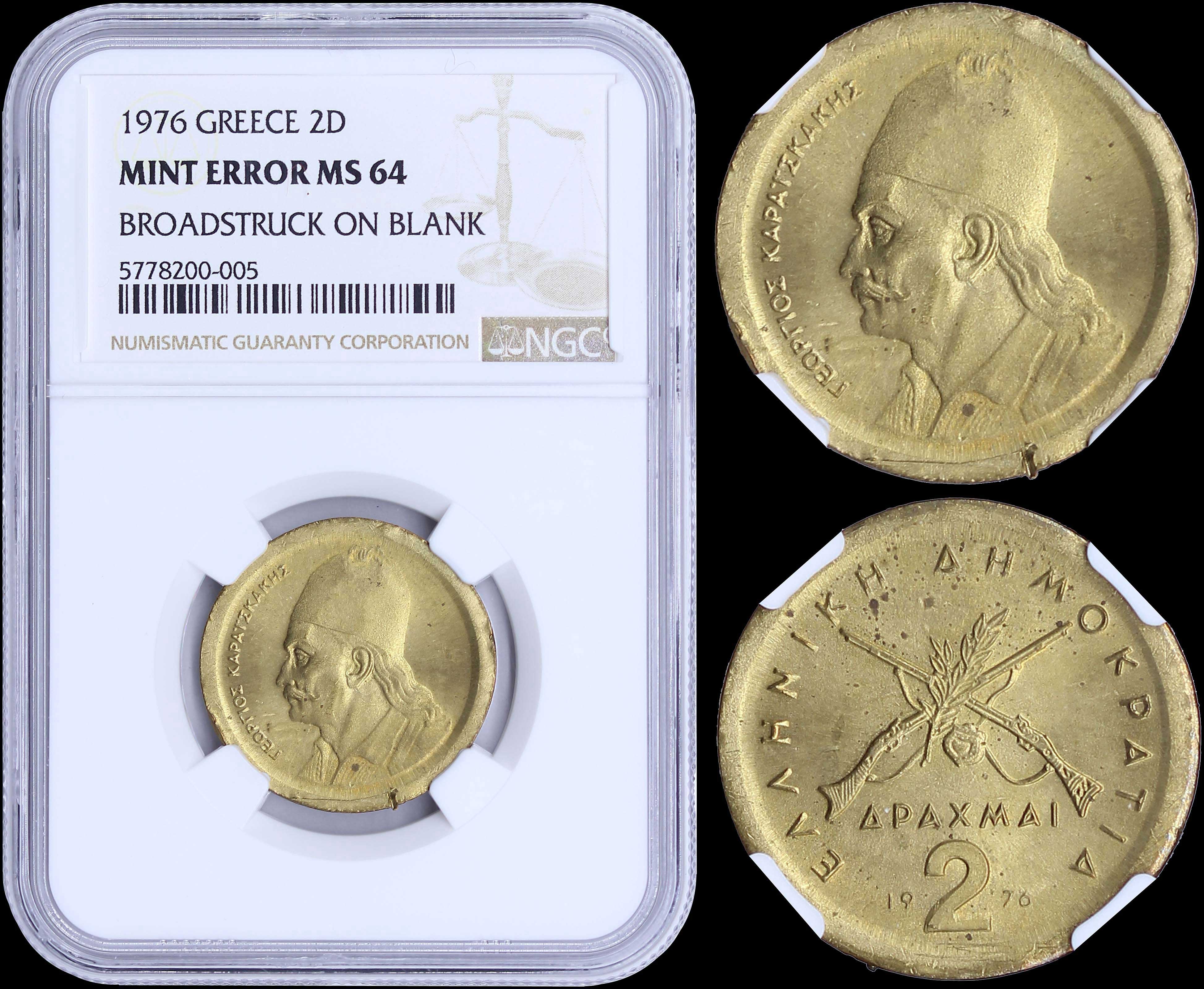 Lot 06180