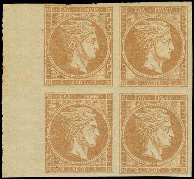 Lot 00067