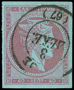 Lot 00101