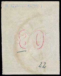Lot 00108