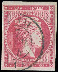 Lot 00108