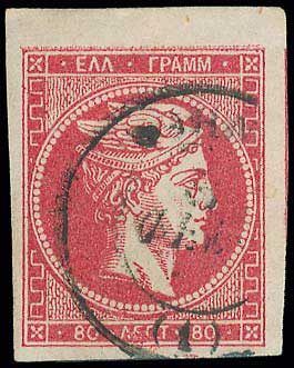 Lot 00146
