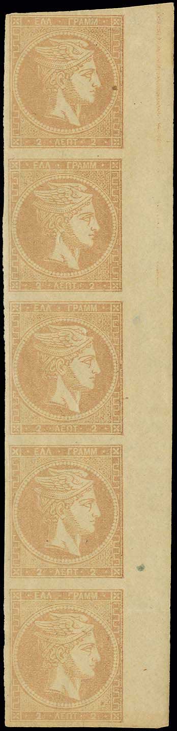 Lot 00118